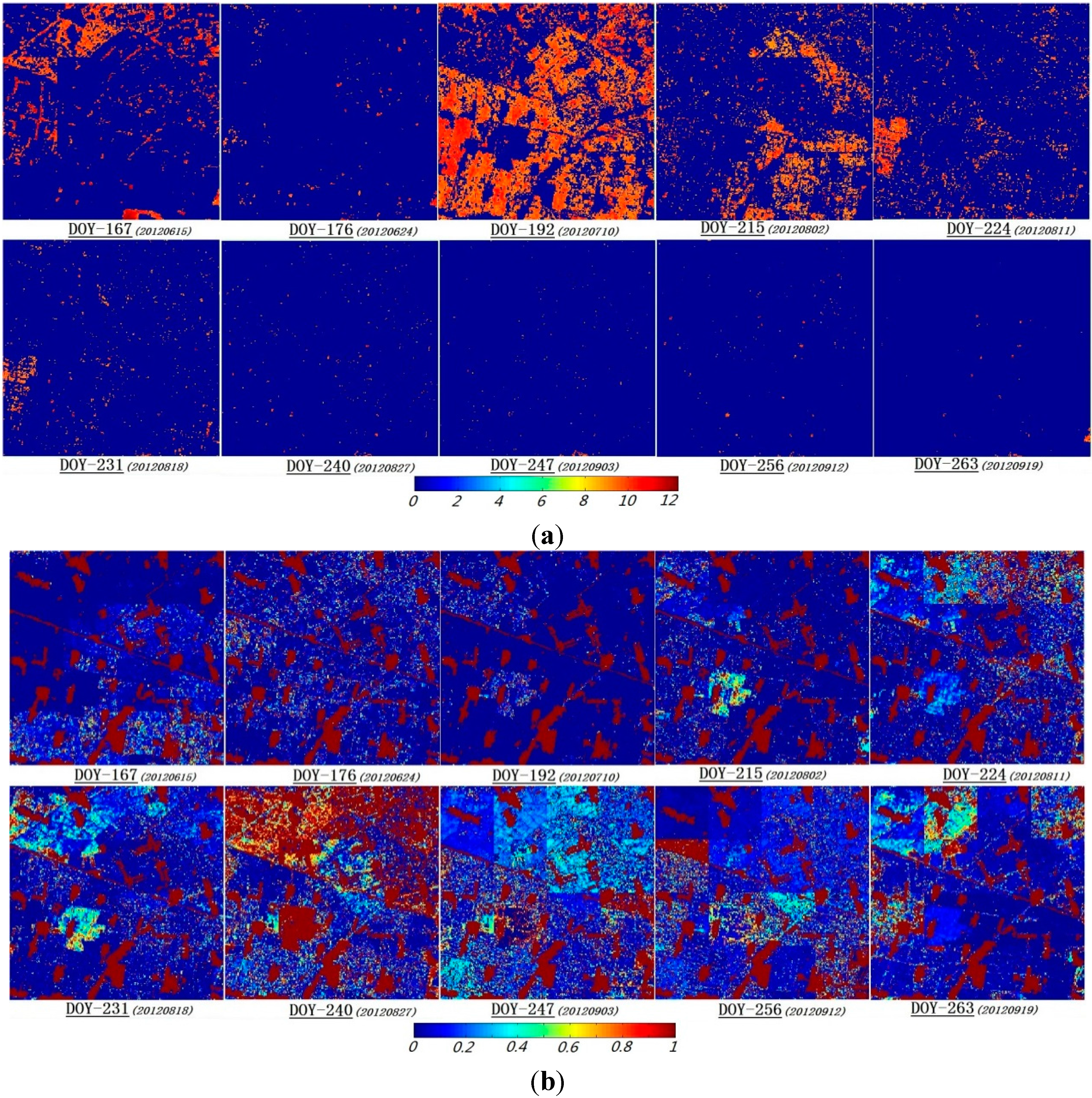 Remotesensing 07 00195 g006