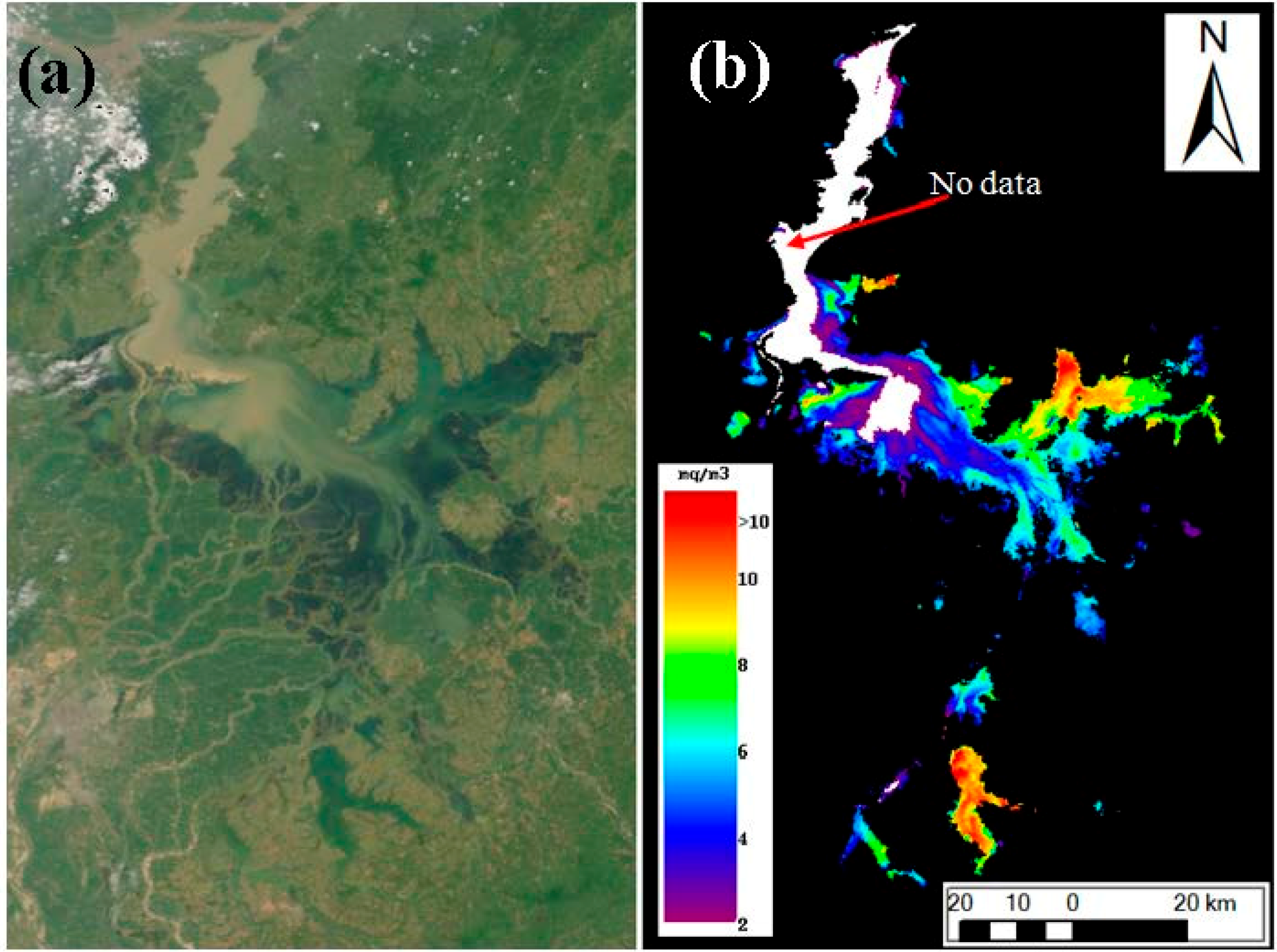 Remotesensing 07 00275 g007 1024
