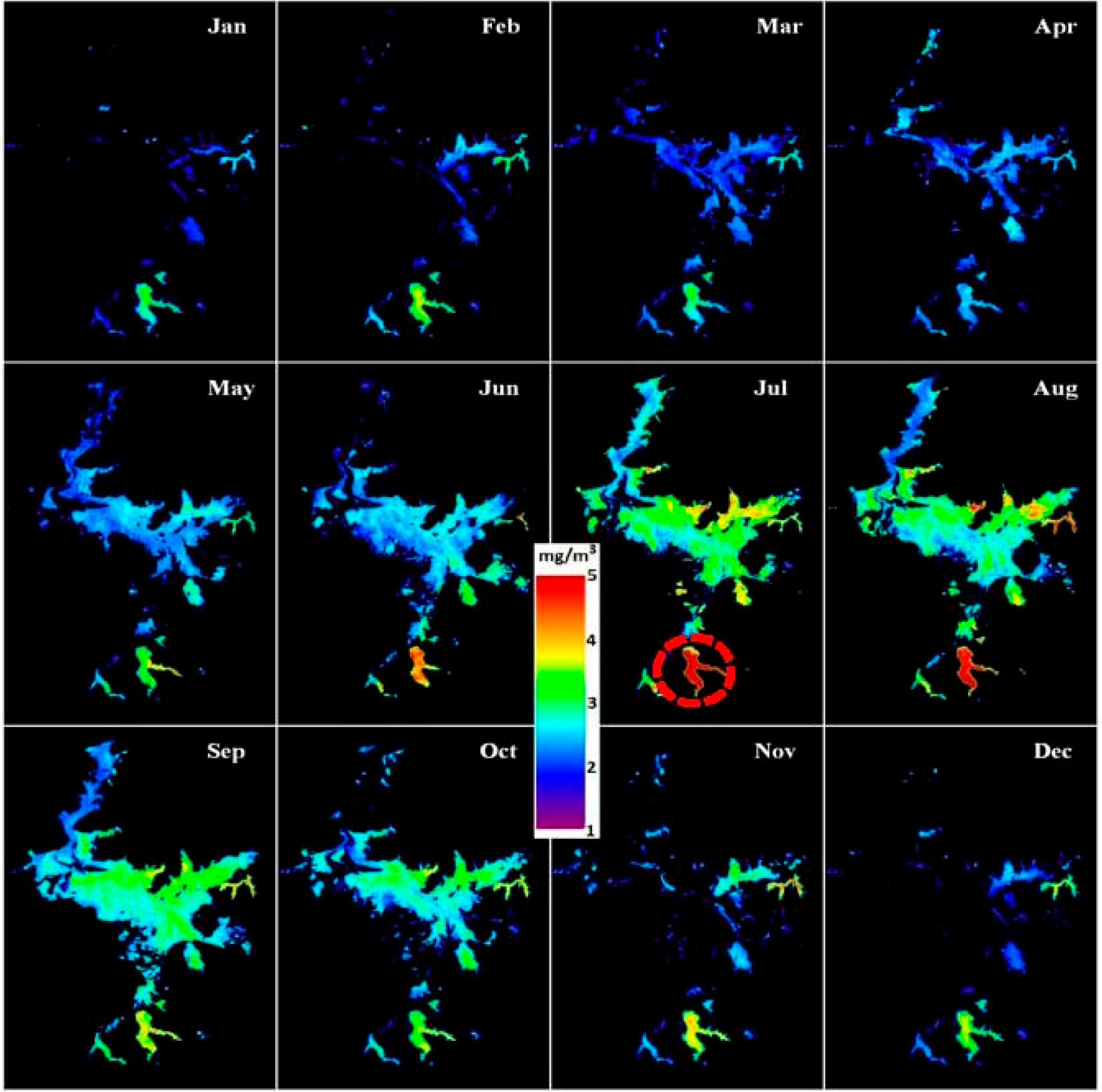 Remotesensing 07 00275 g008 1024