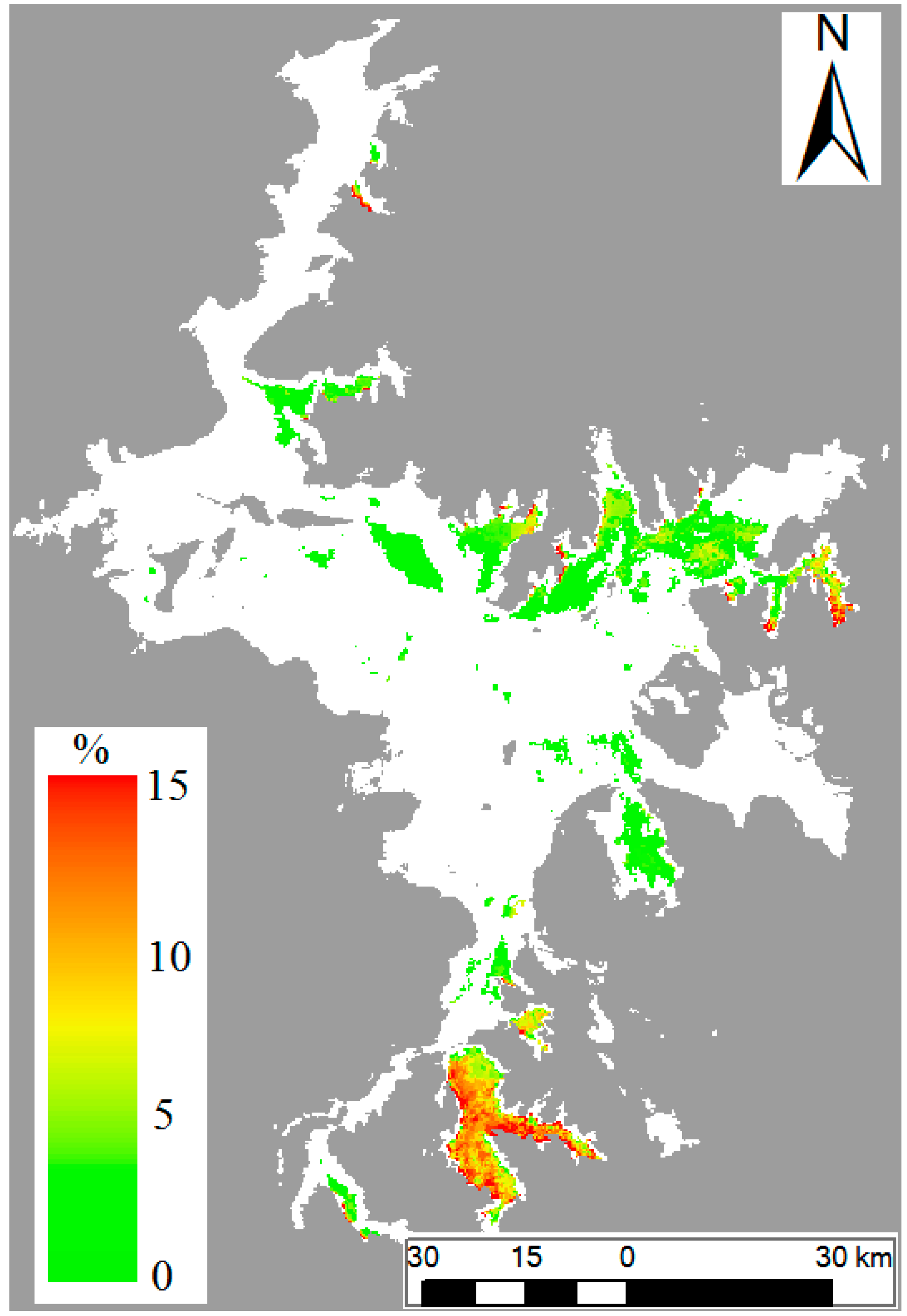 Remotesensing 07 00275 g014 1024