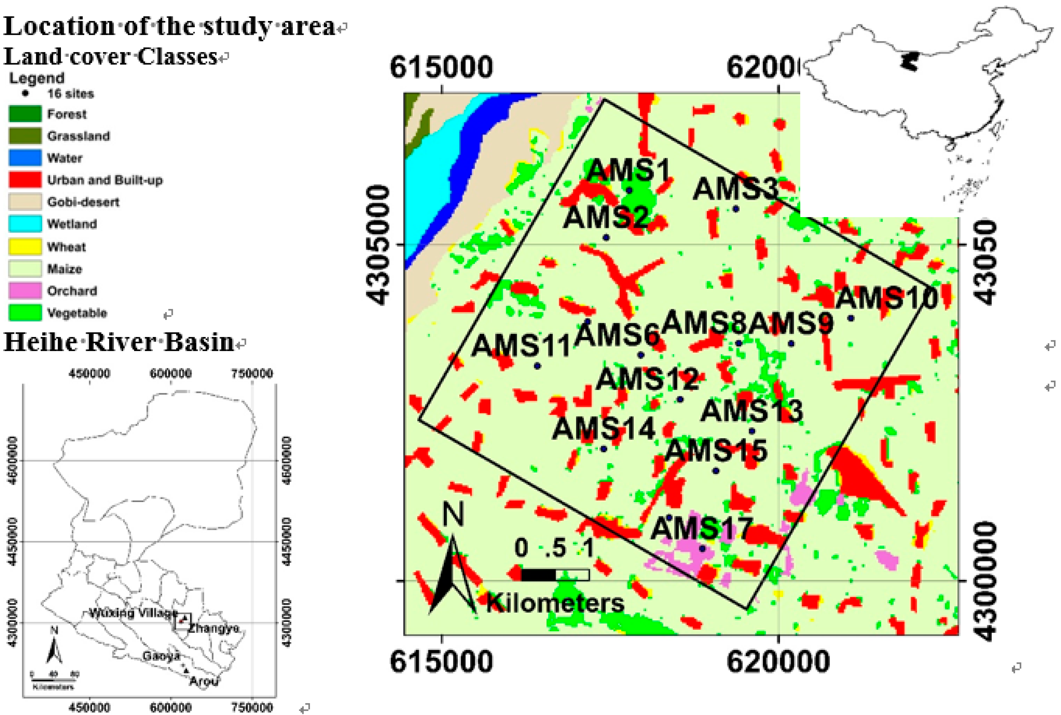 Remotesensing 07 00300 g002