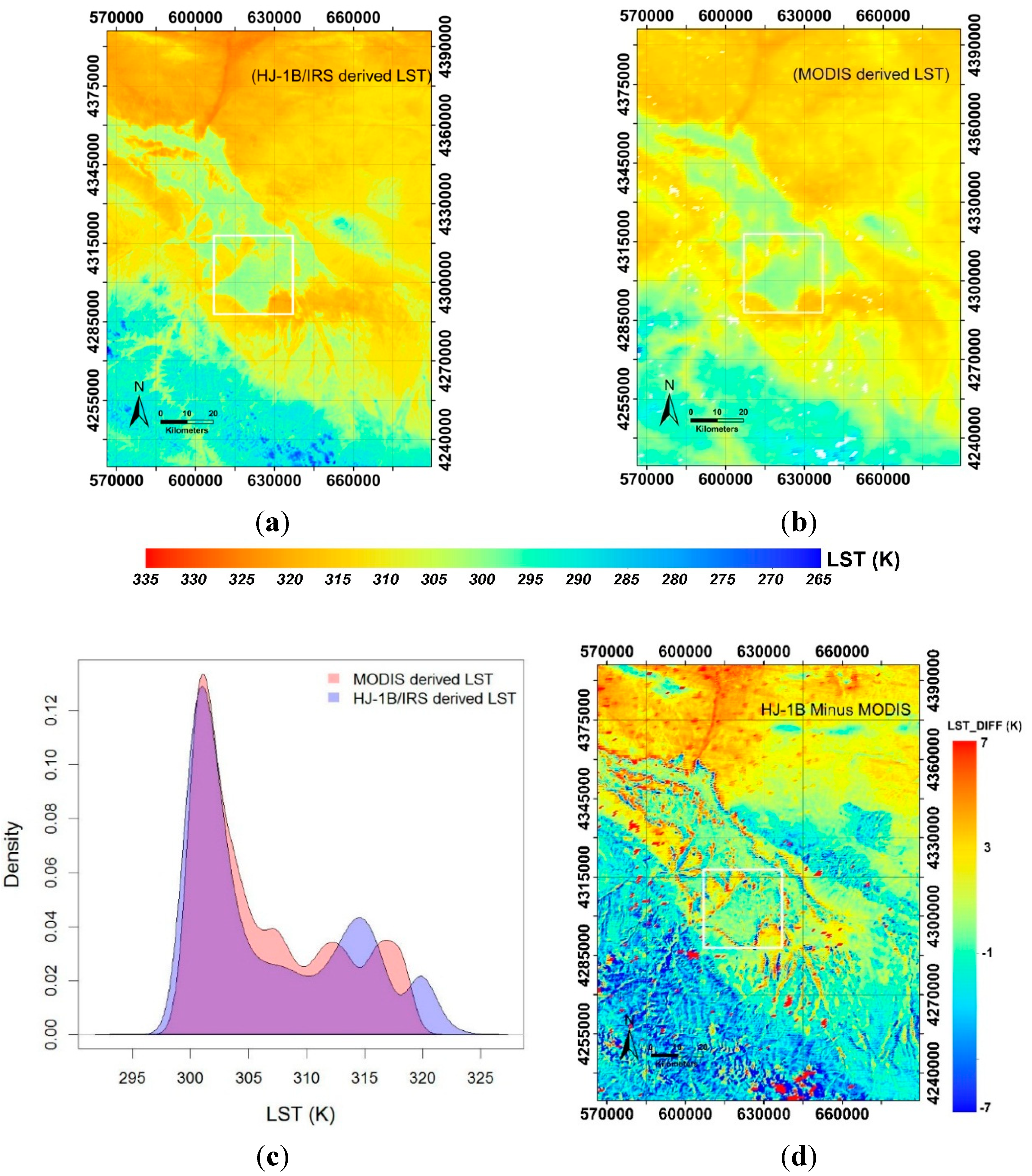 Remotesensing 07 00300 g006