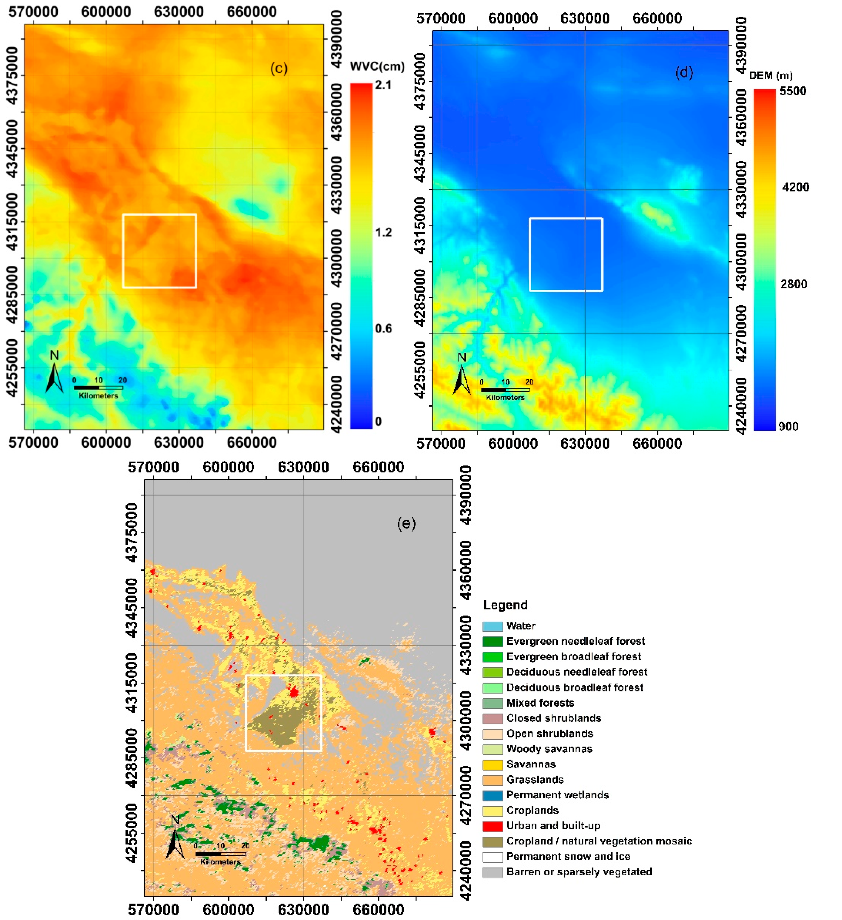 Remotesensing 07 00300 g007b
