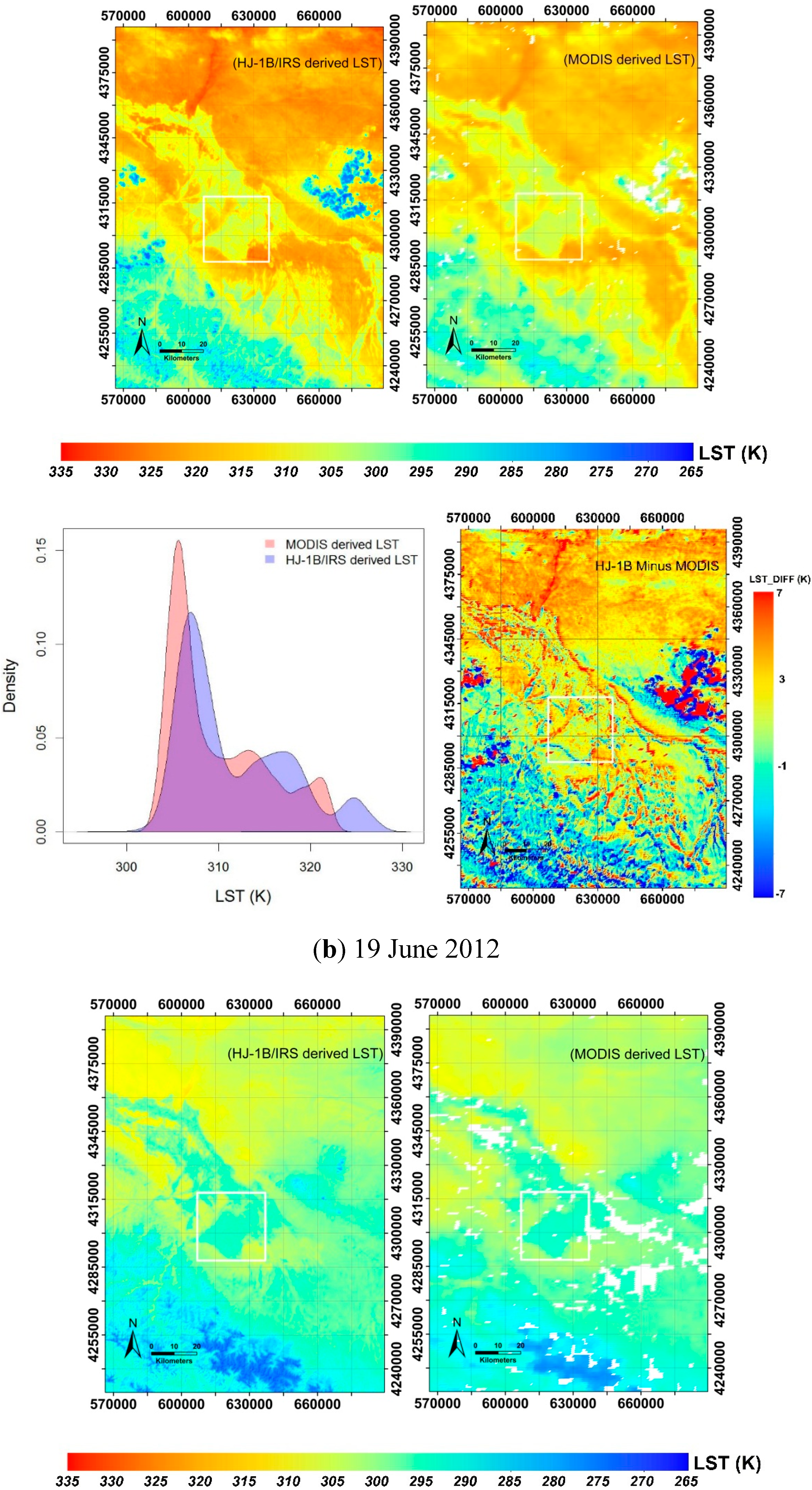 Remotesensing 07 00300 g008b
