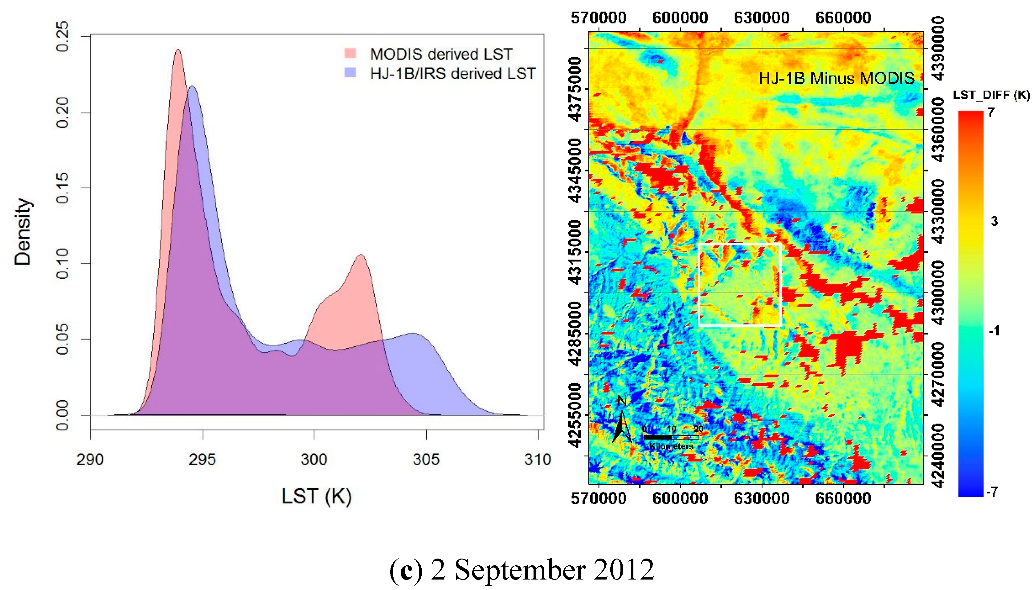 Remotesensing 07 00300 g008c