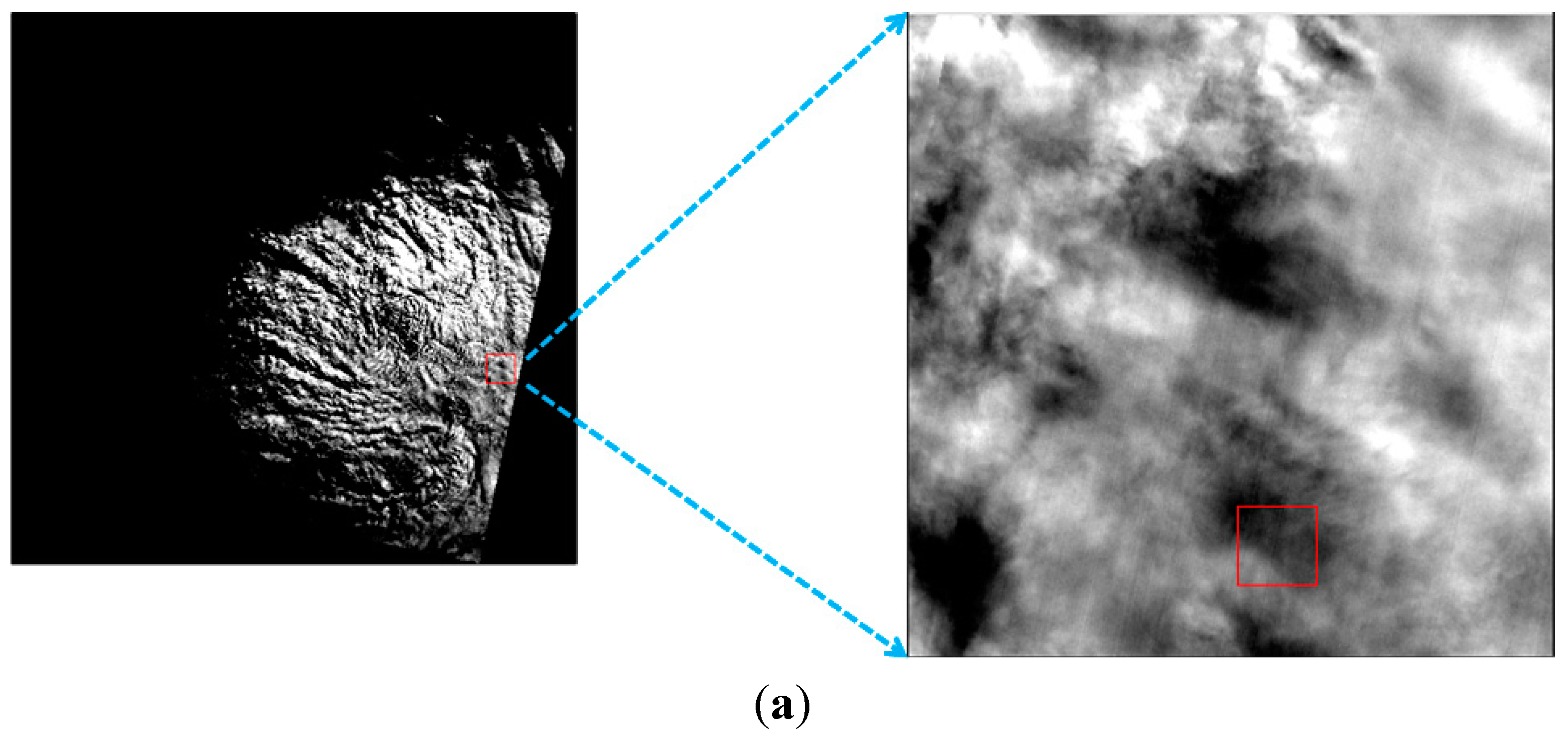 Remotesensing 07 00430 g007a