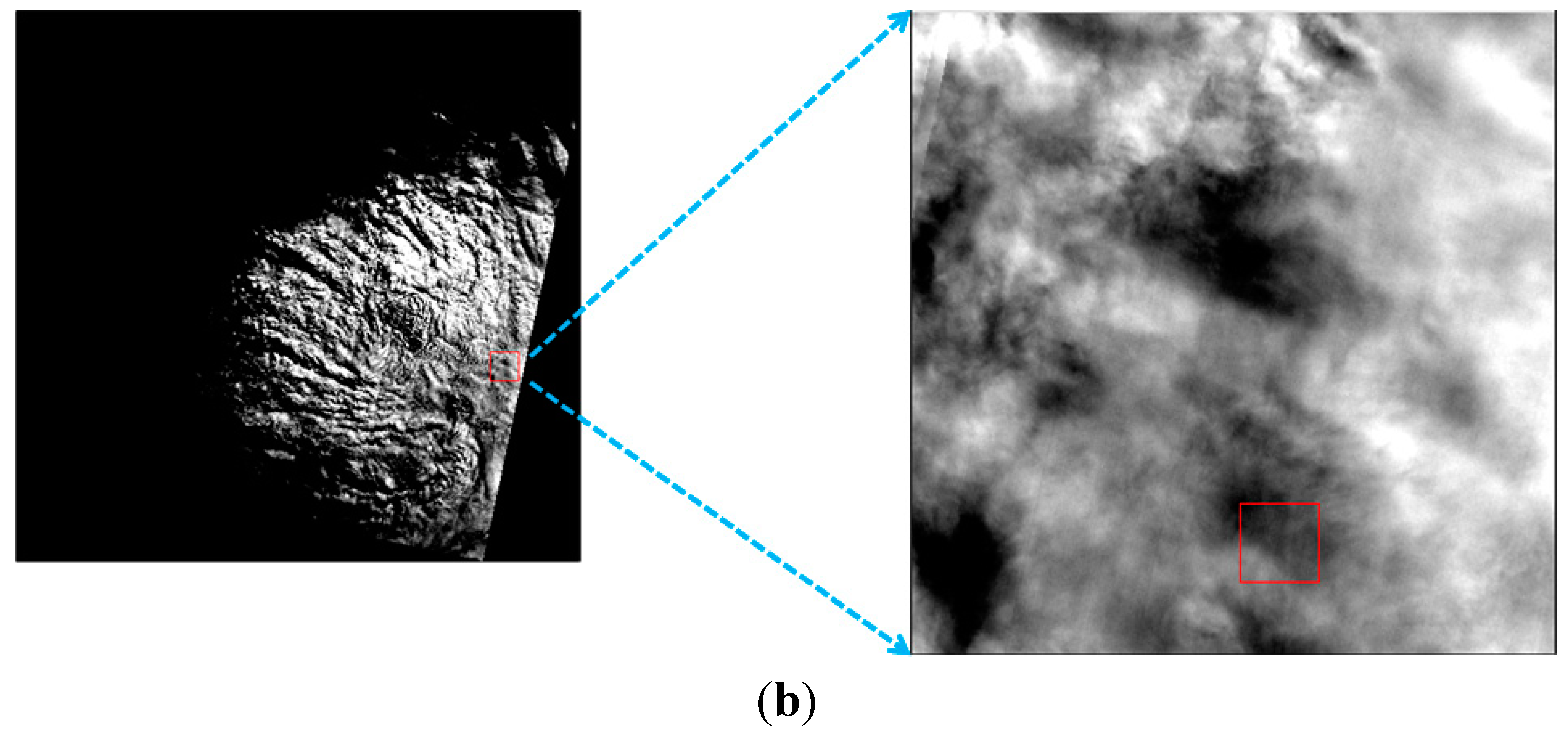 Remotesensing 07 00430 g007b