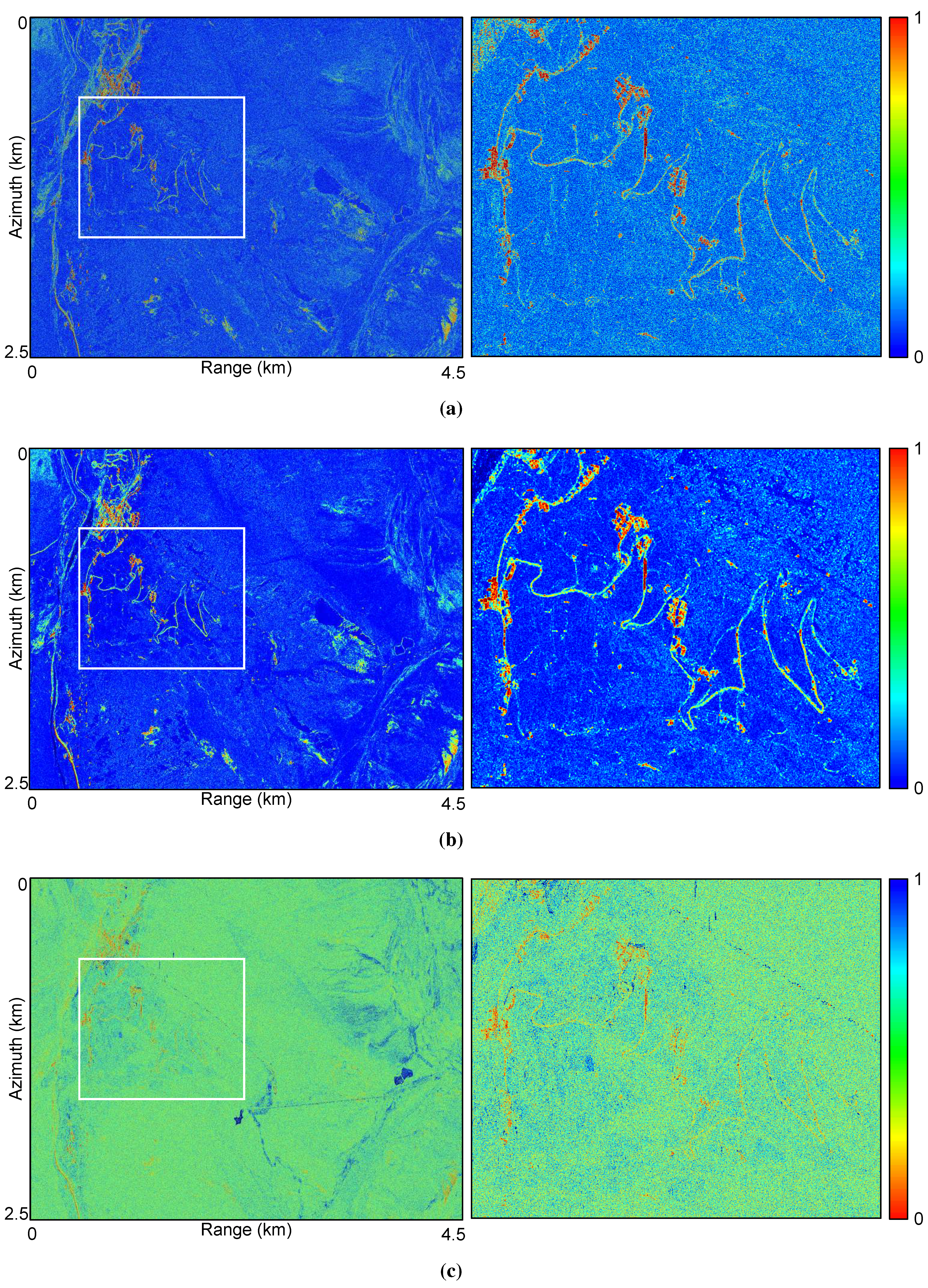 Remotesensing 07 00530 g008