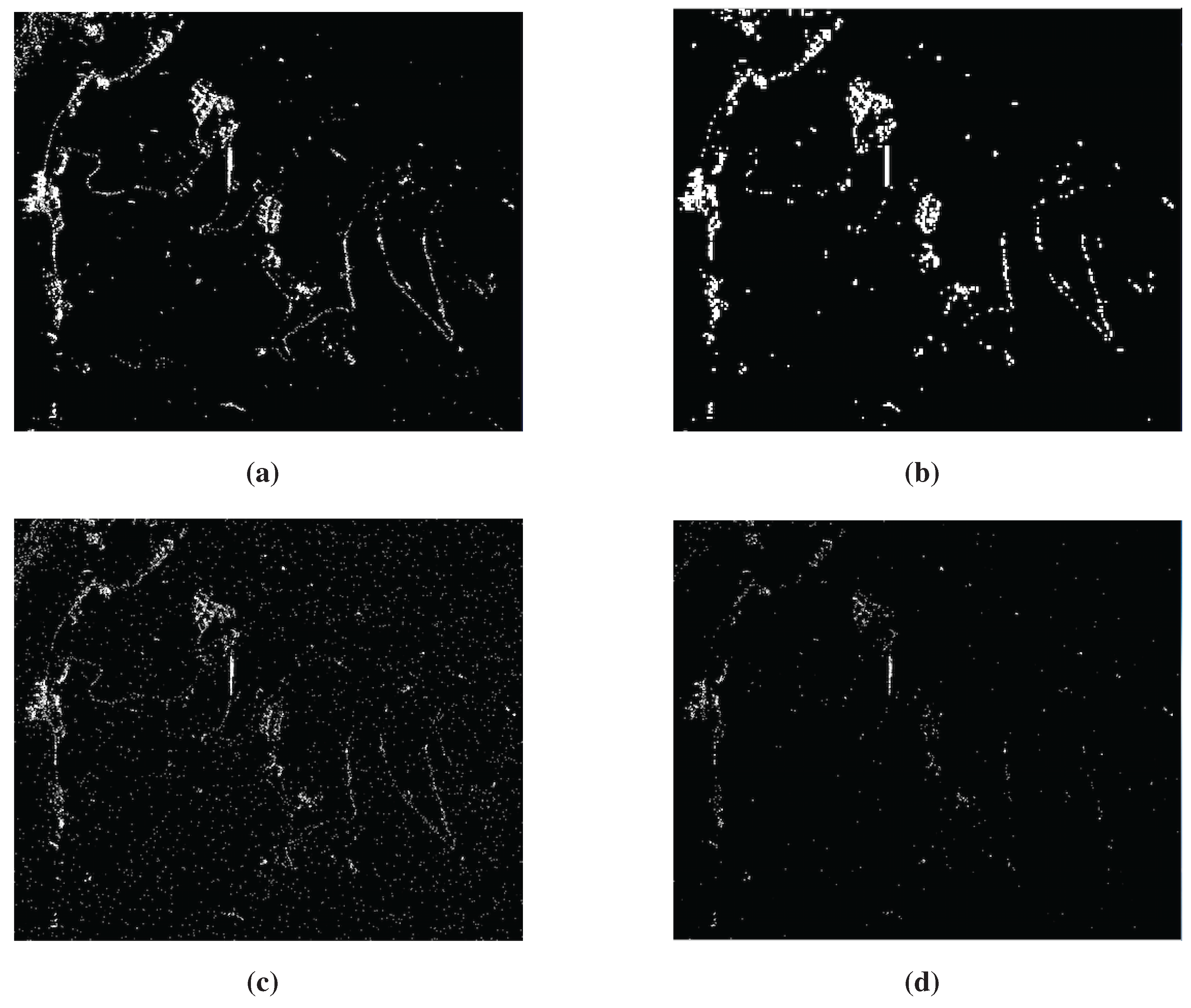 Remotesensing 07 00530 g011