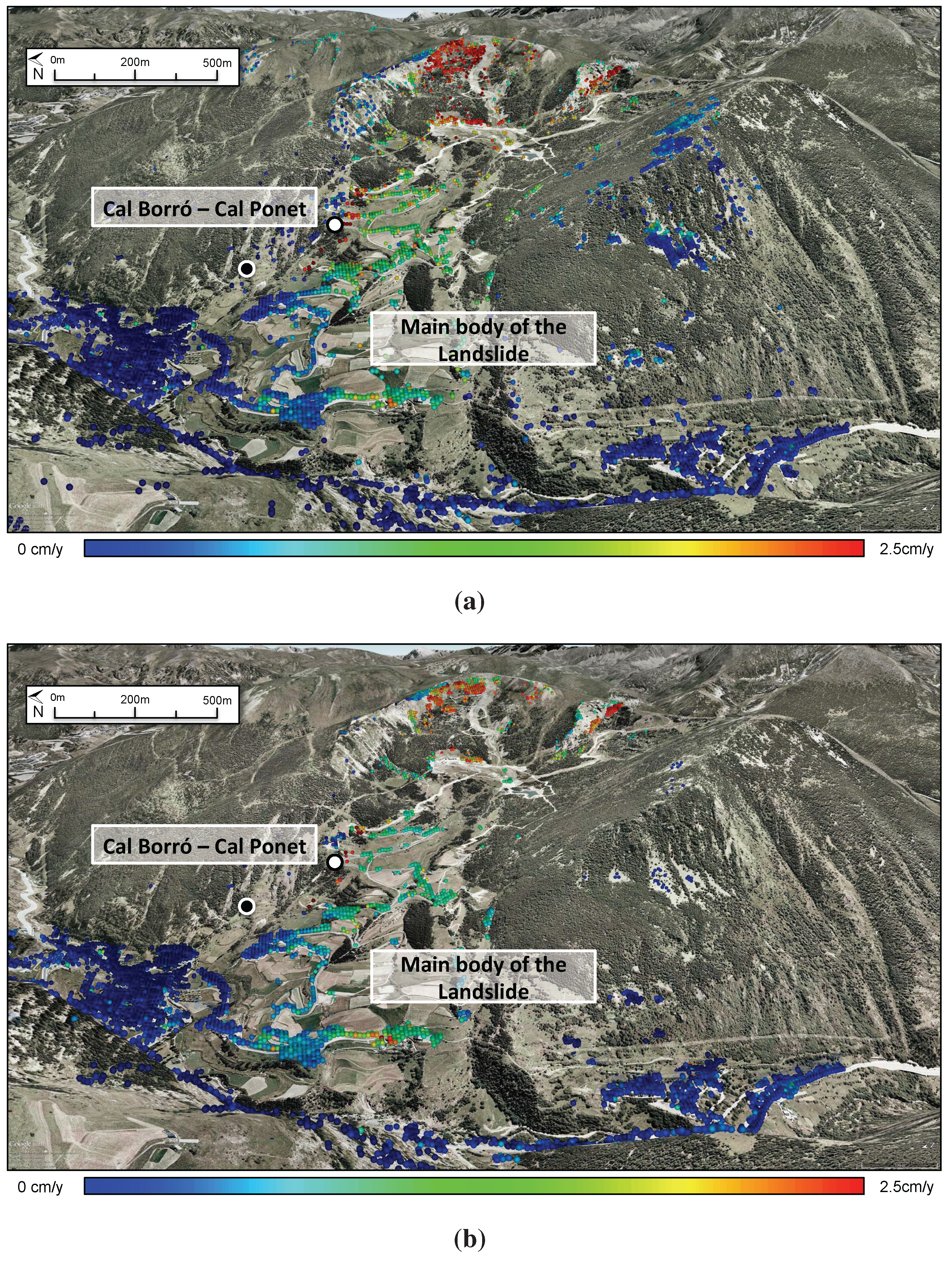 Remotesensing 07 00530 g014