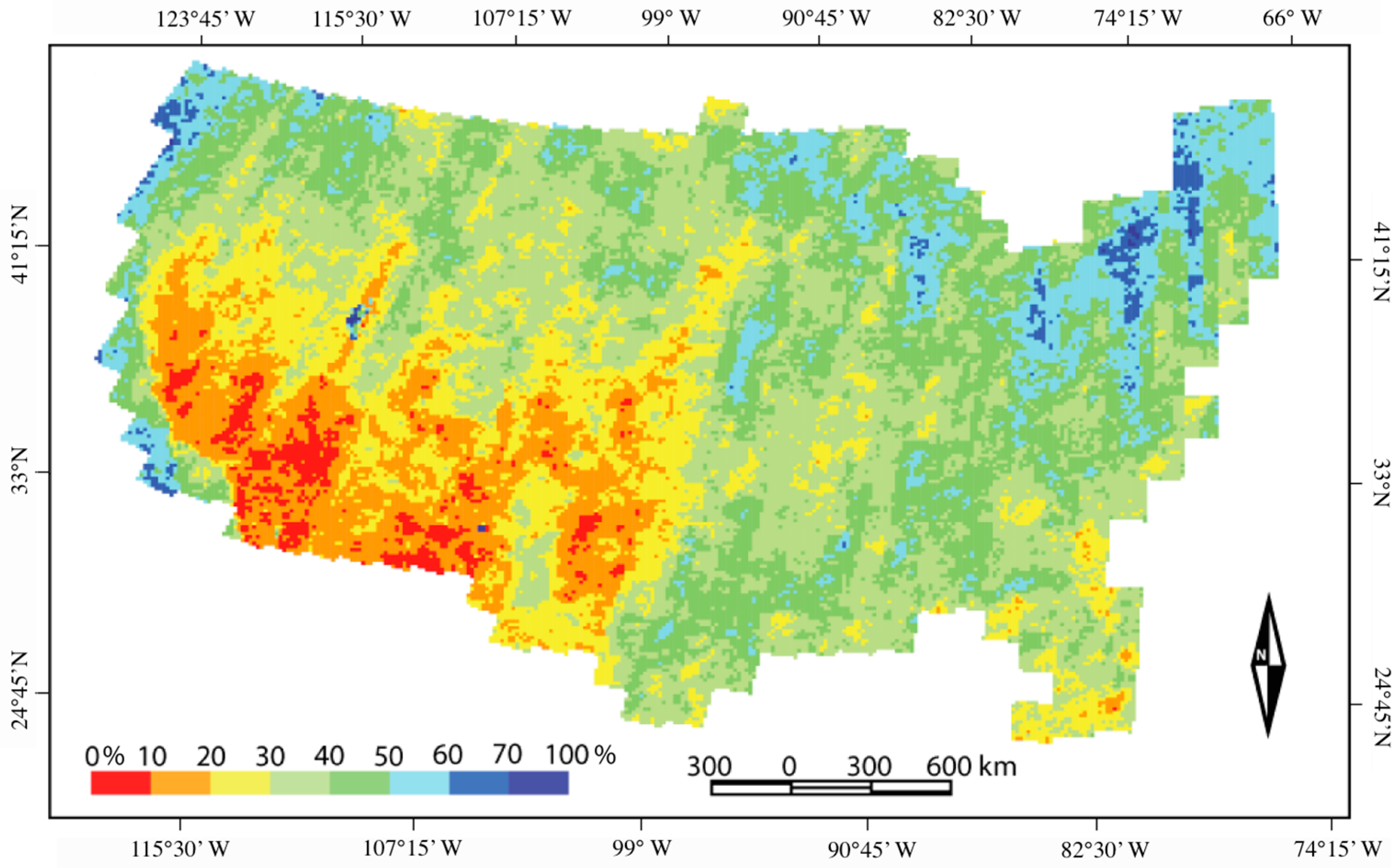 Remotesensing 07 00564 g002 1024