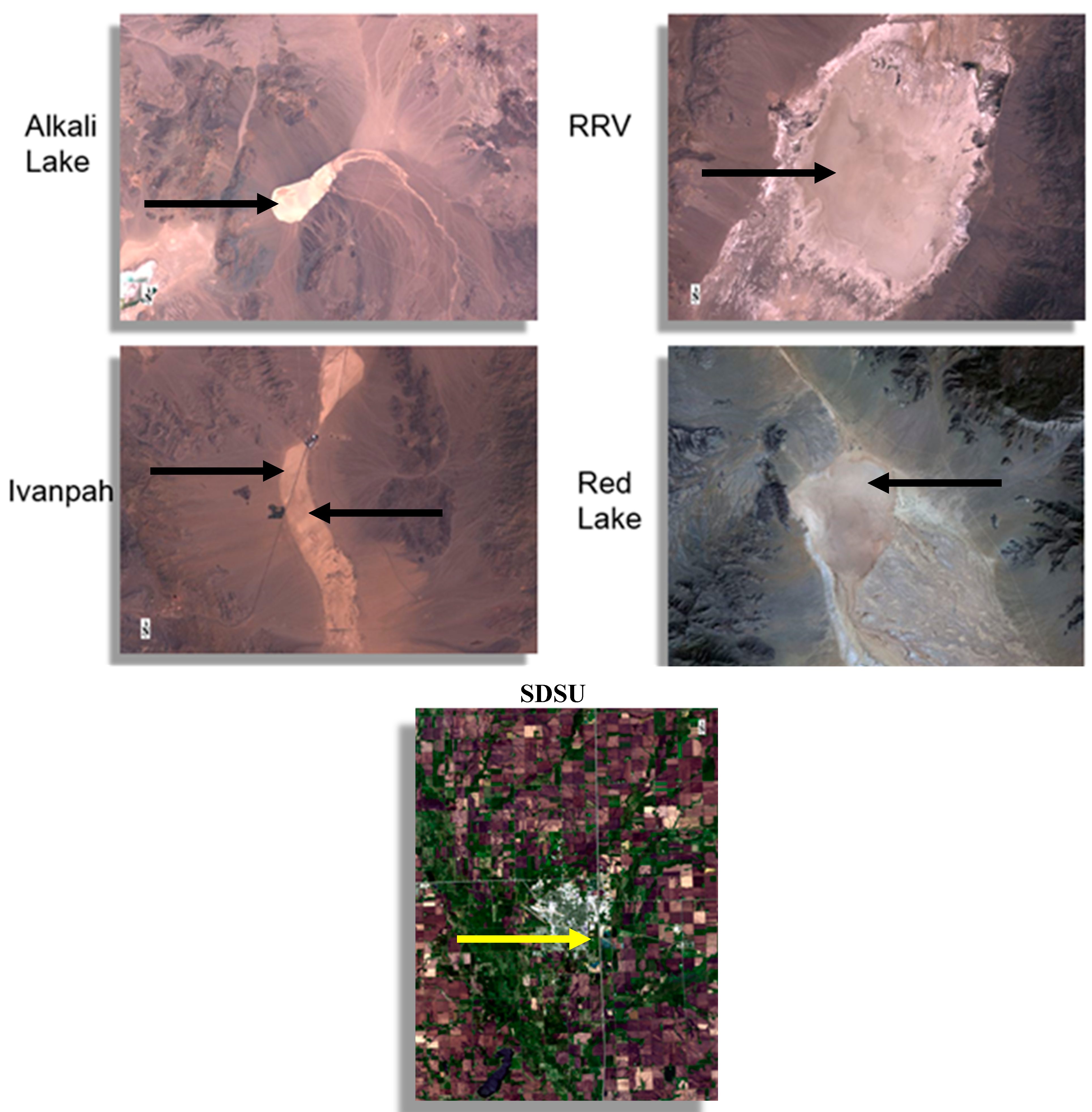 Remotesensing 07 00600 g001