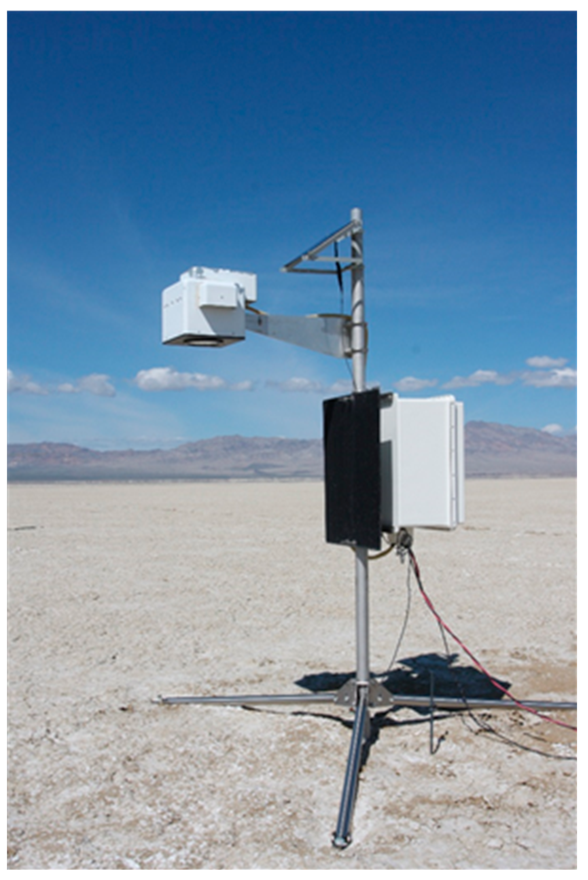 Remotesensing 07 00600 g005