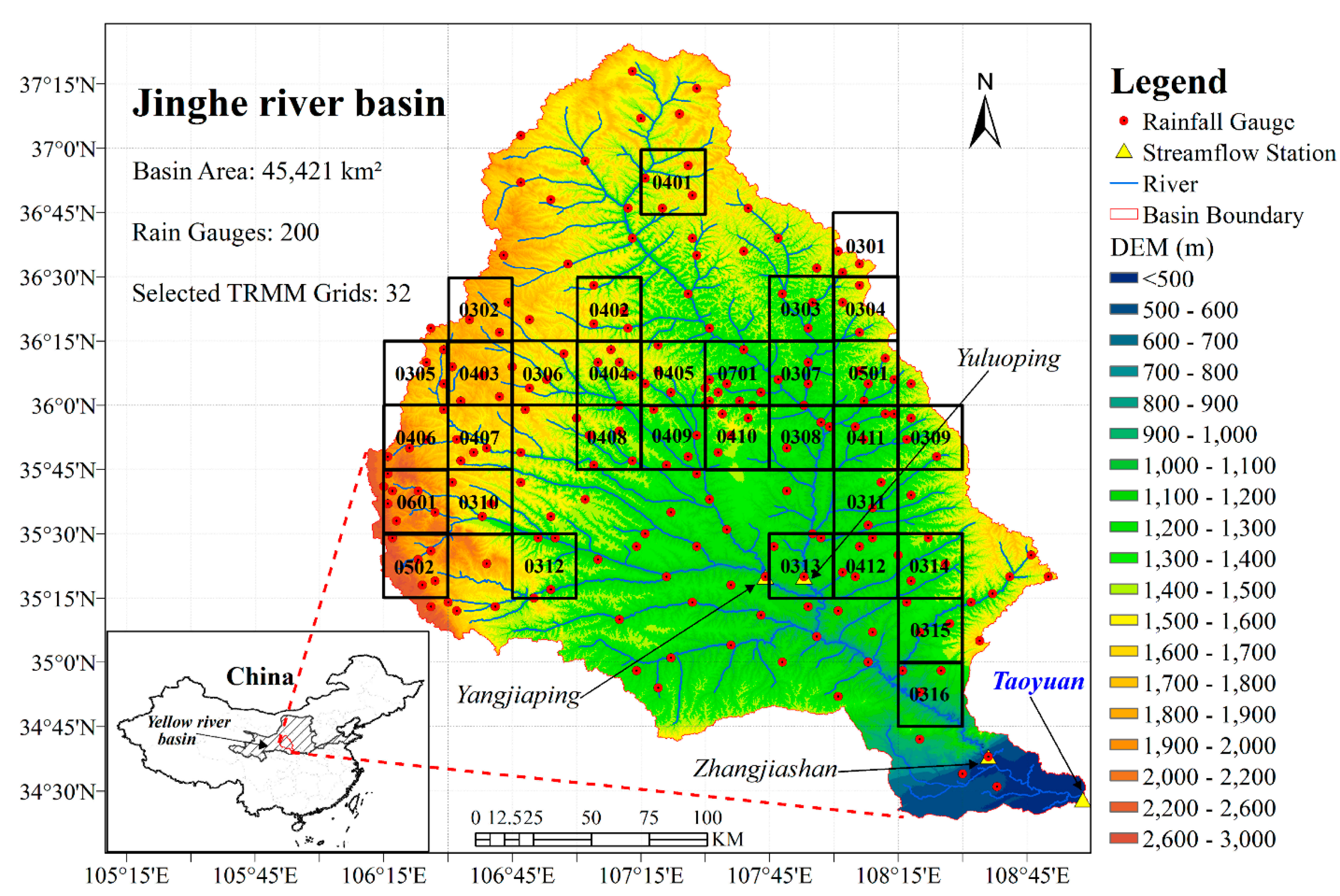 Remotesensing 07 00668 g001