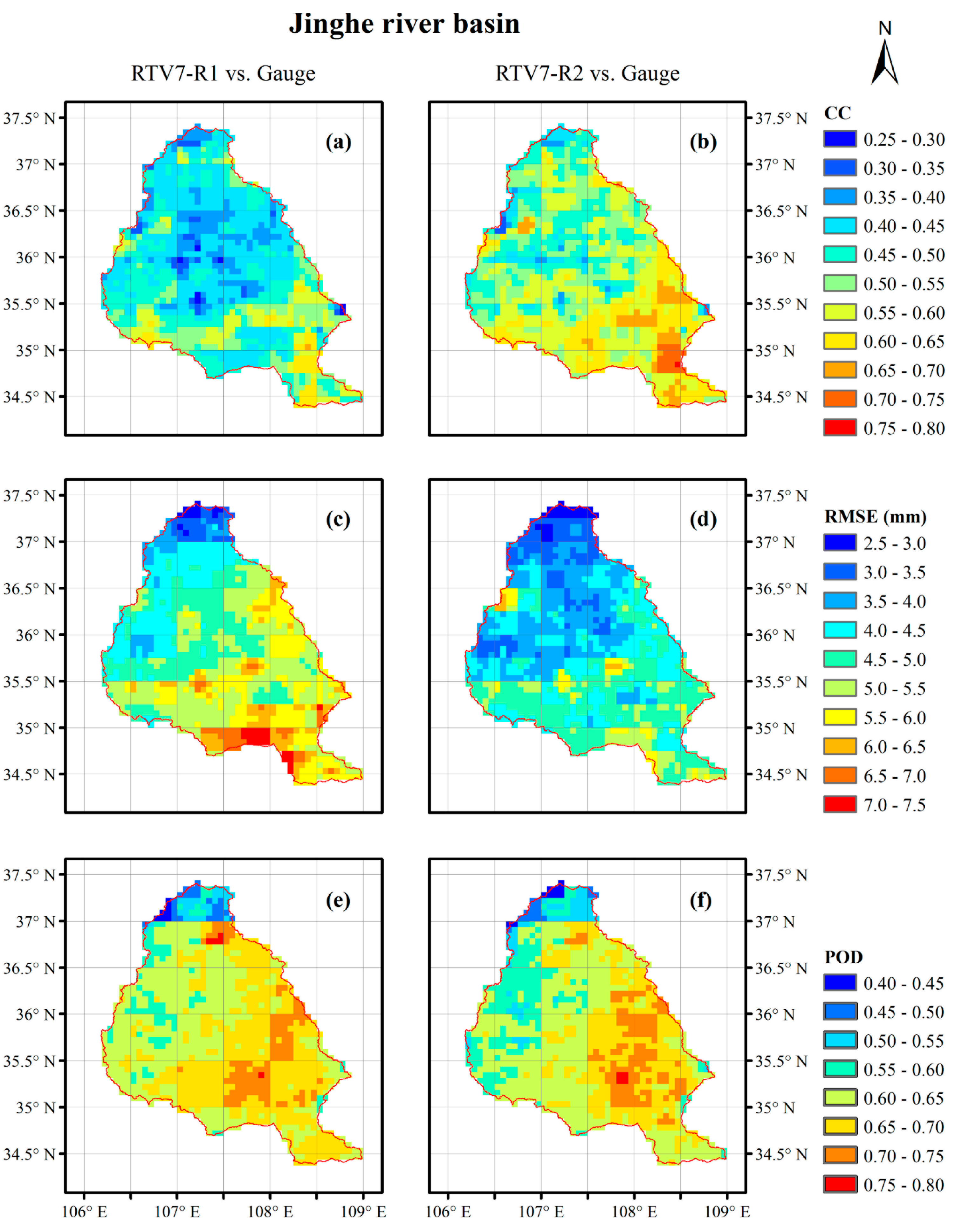 Remotesensing 07 00668 g002