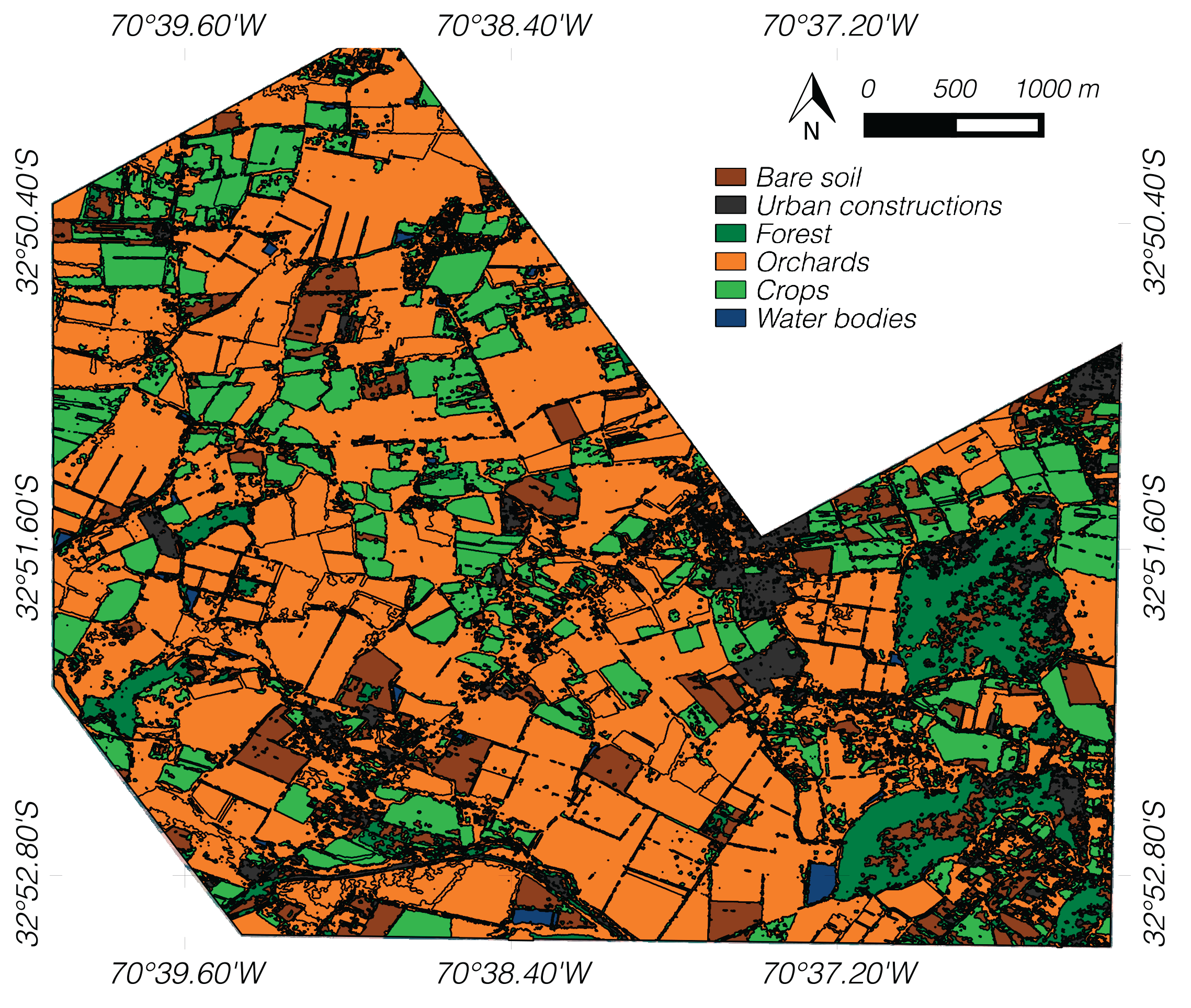 Remotesensing 07 00767 g009 1024