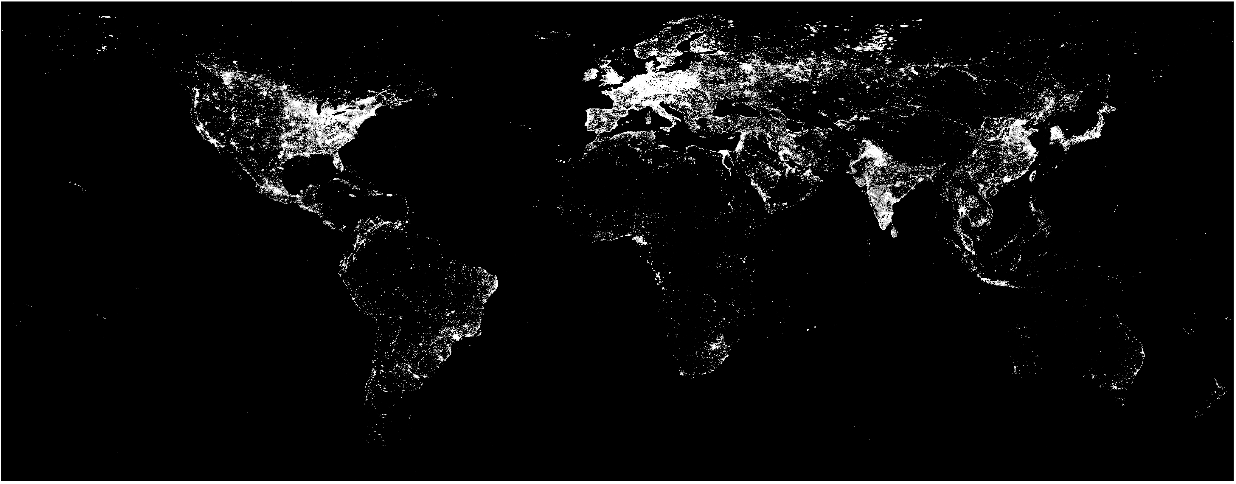 Remotesensing 07 00882 g003