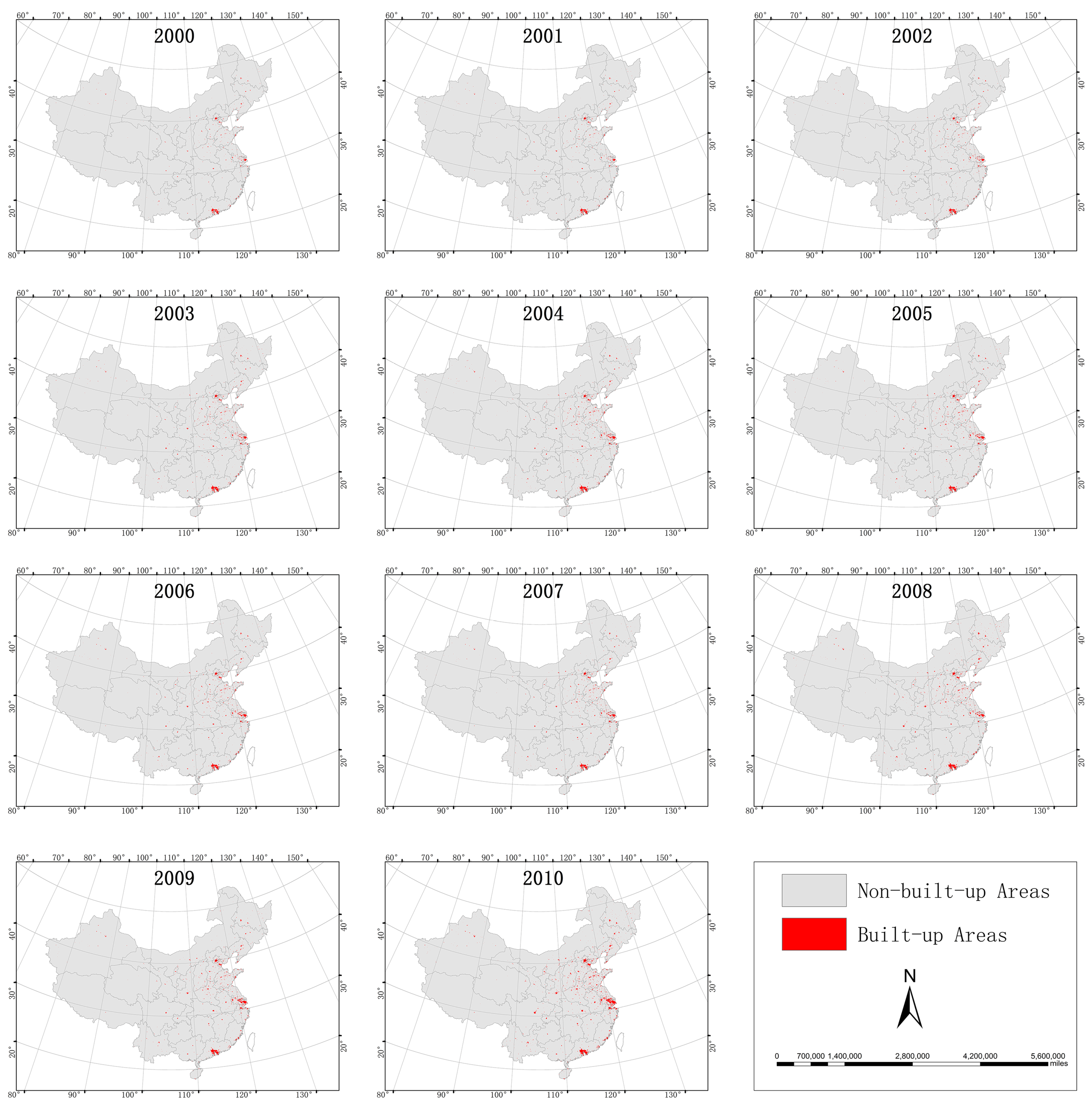 Remotesensing 07 00882 g007