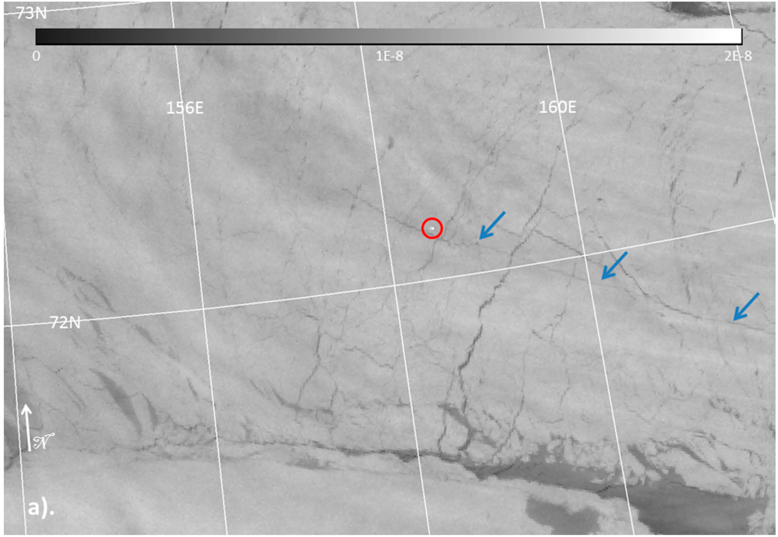 Remotesensing 07 00971 g002a