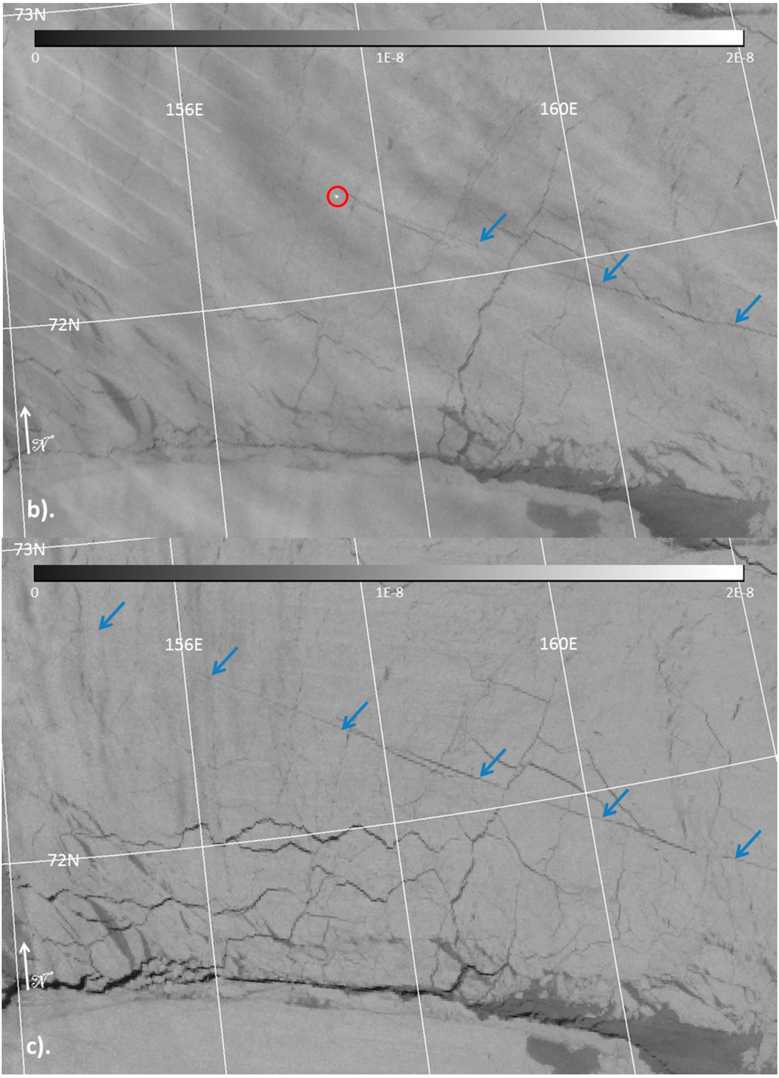 Remotesensing 07 00971 g002b