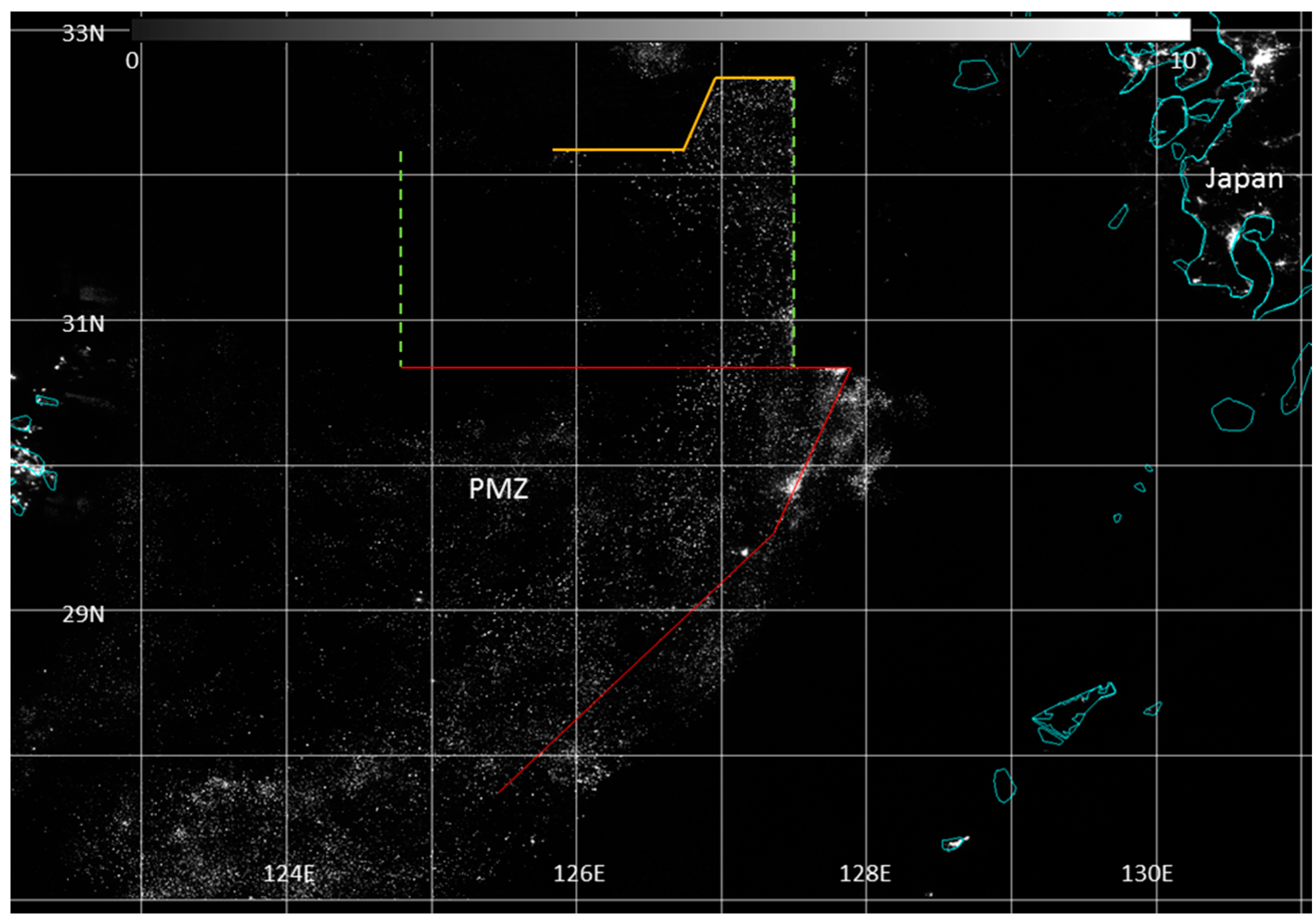 Remotesensing 07 00971 g009