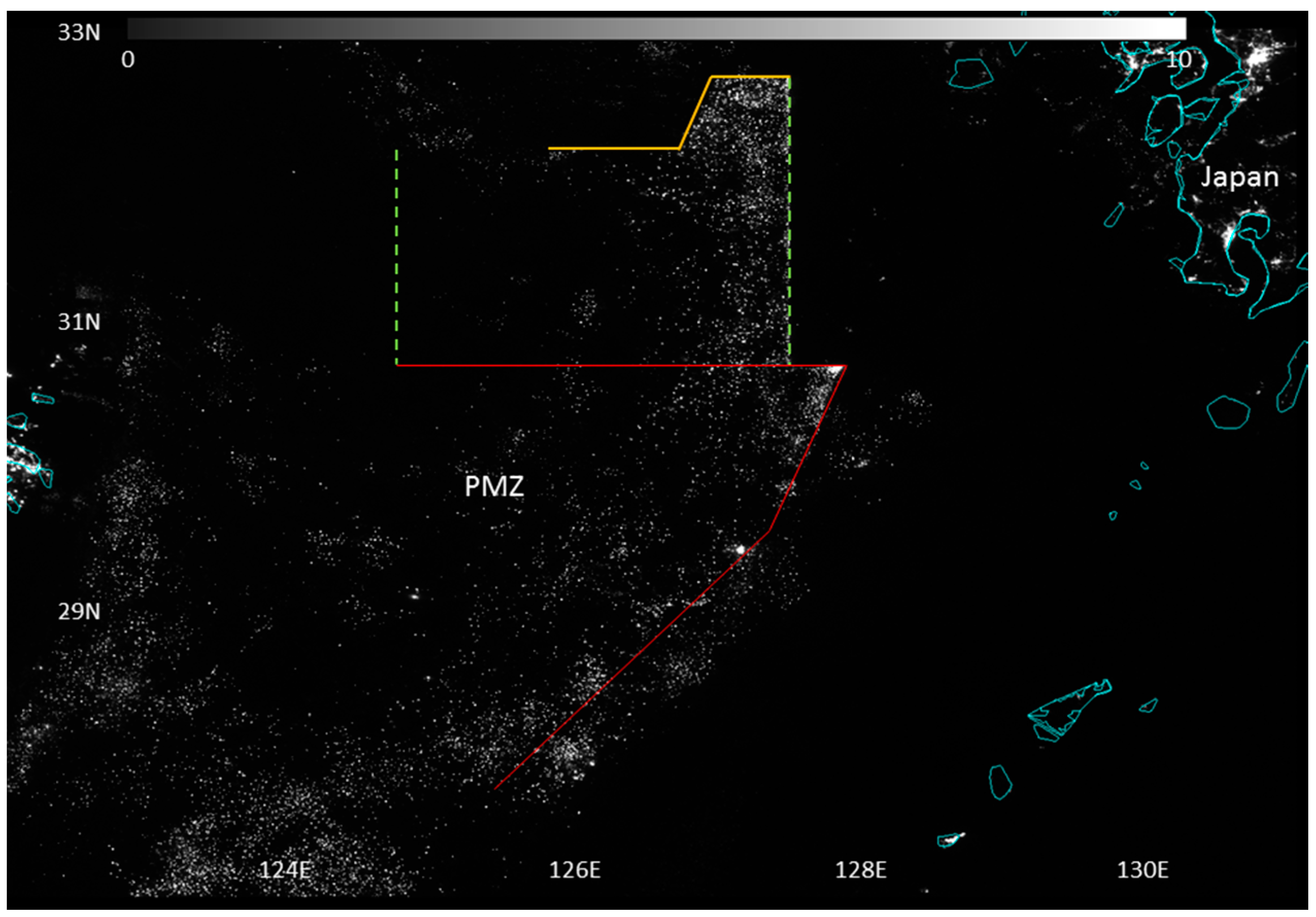 Remotesensing 07 00971 g014