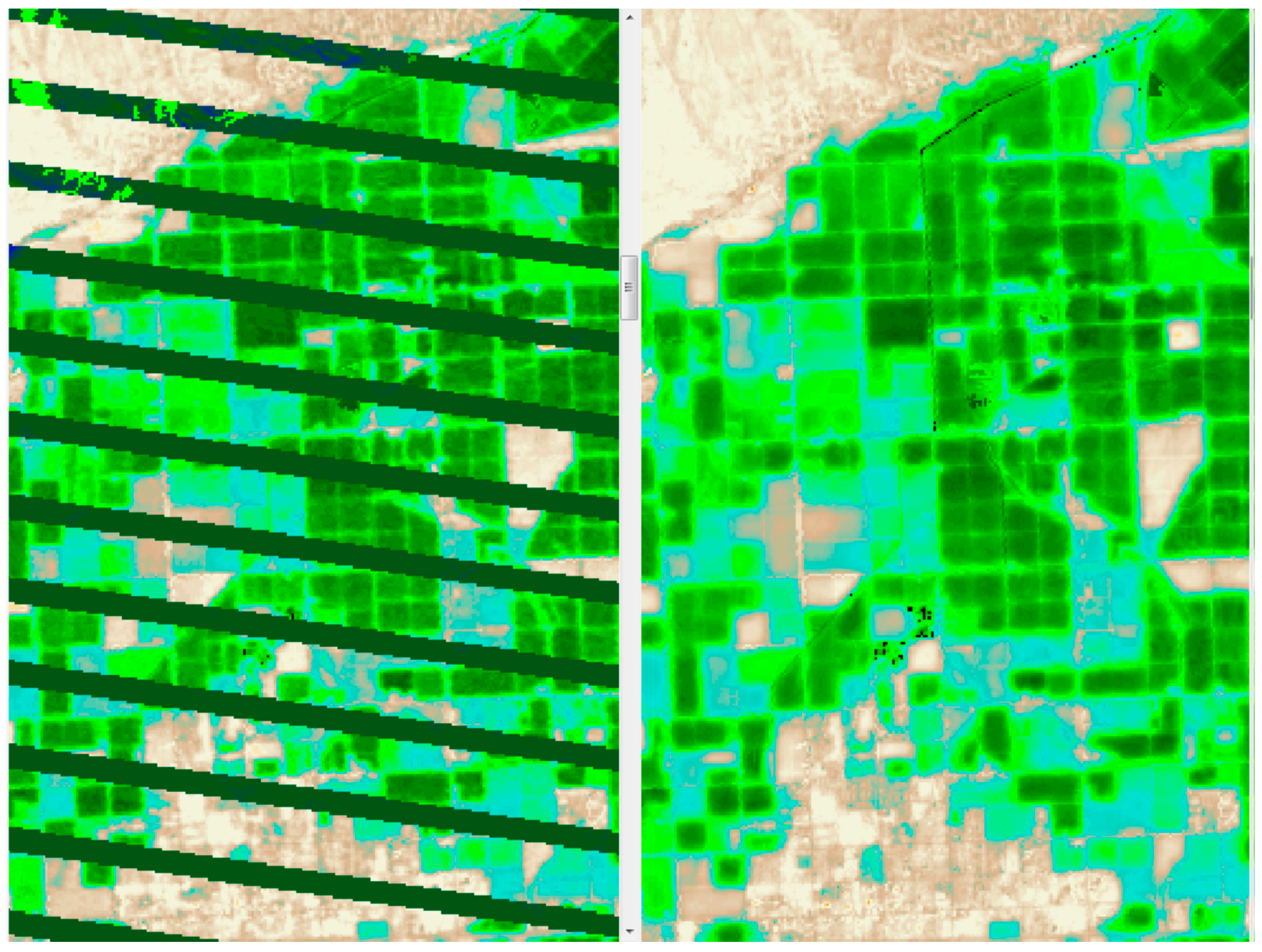 Remotesensing 07 01135 g011