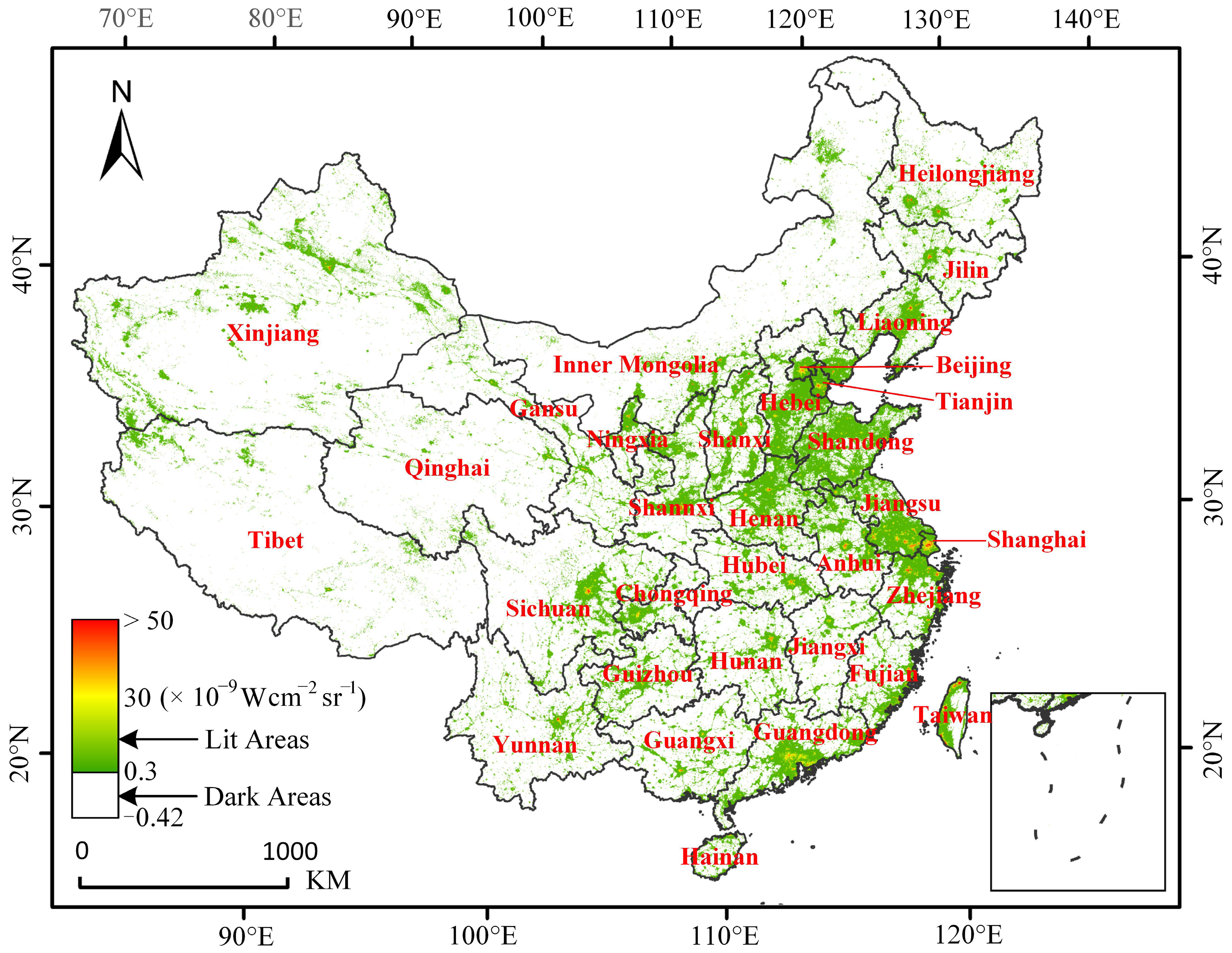 Remotesensing 07 01242 g001