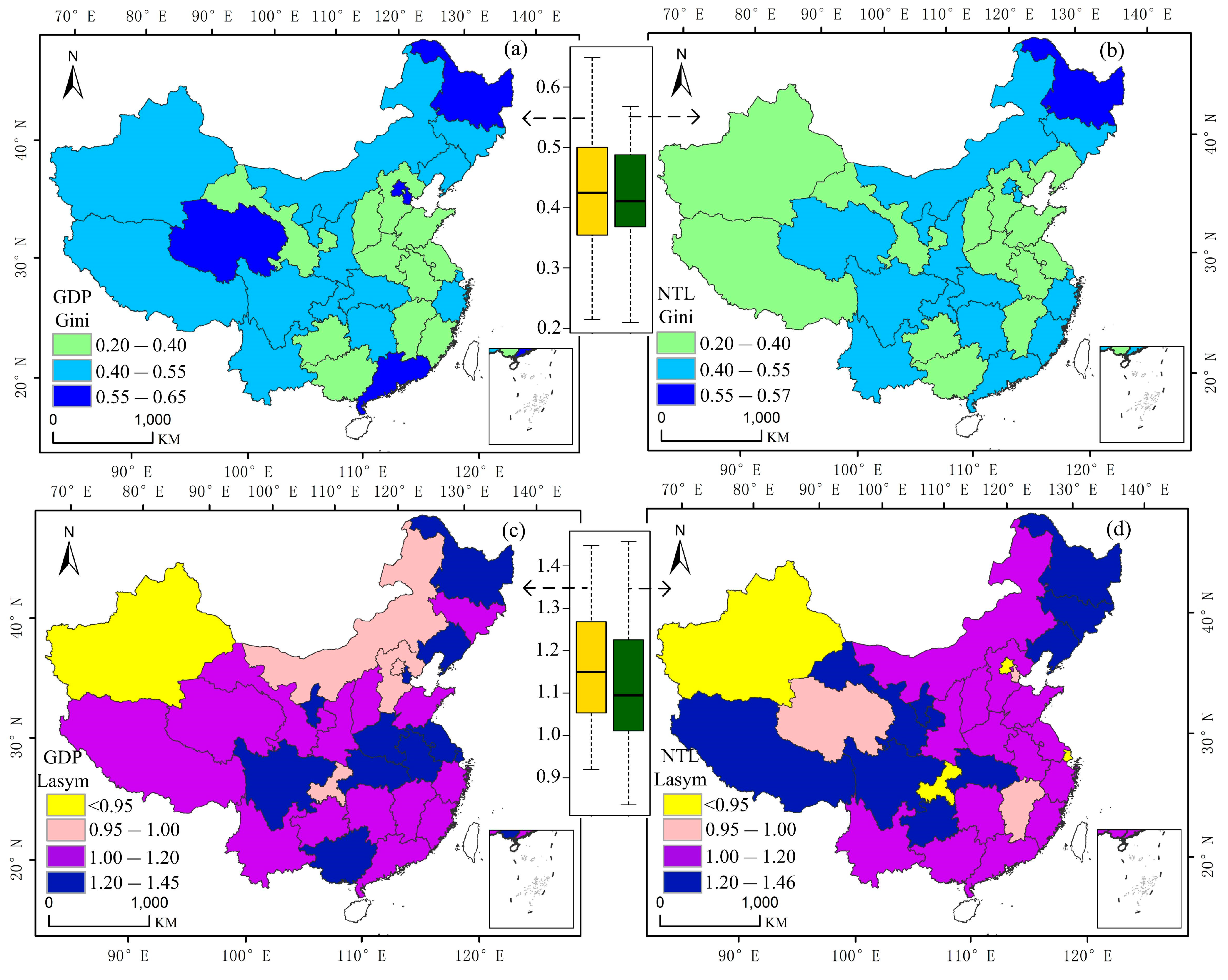Remotesensing 07 01242 g008