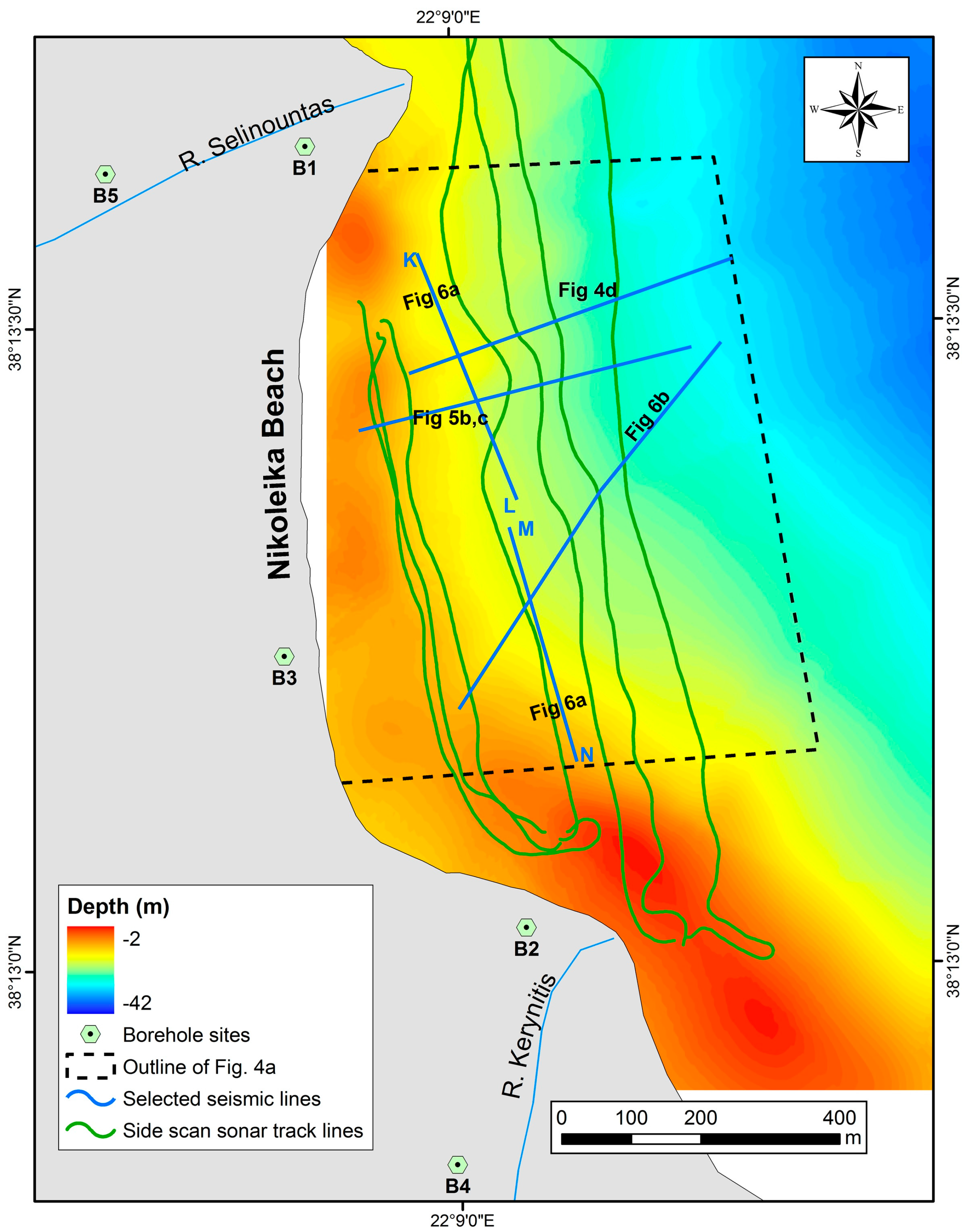 Remotesensing 07 01263 g003 1024