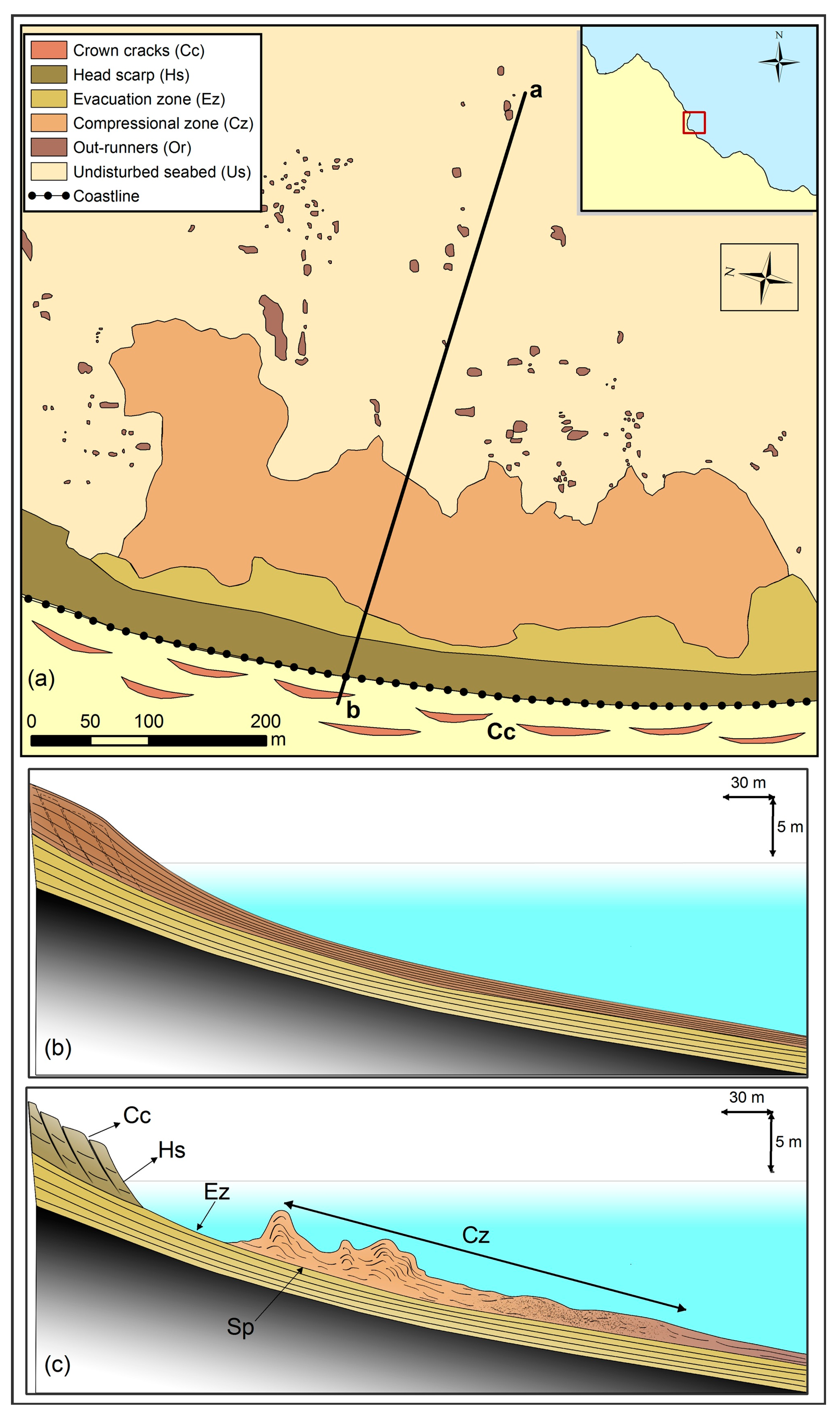 Remotesensing 07 01263 g005 1024
