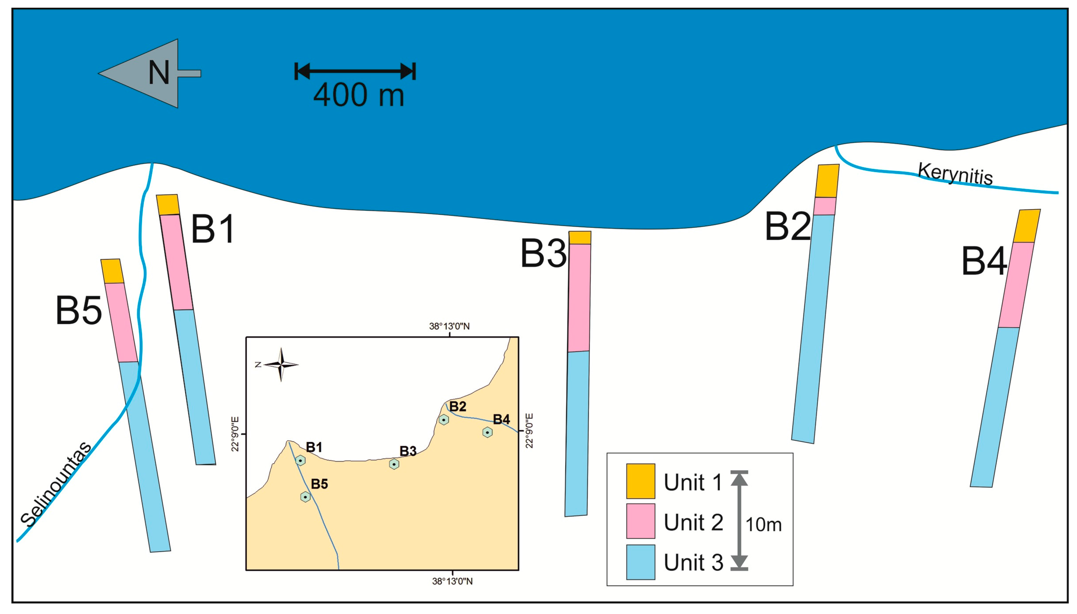 Remotesensing 07 01263 g007 1024