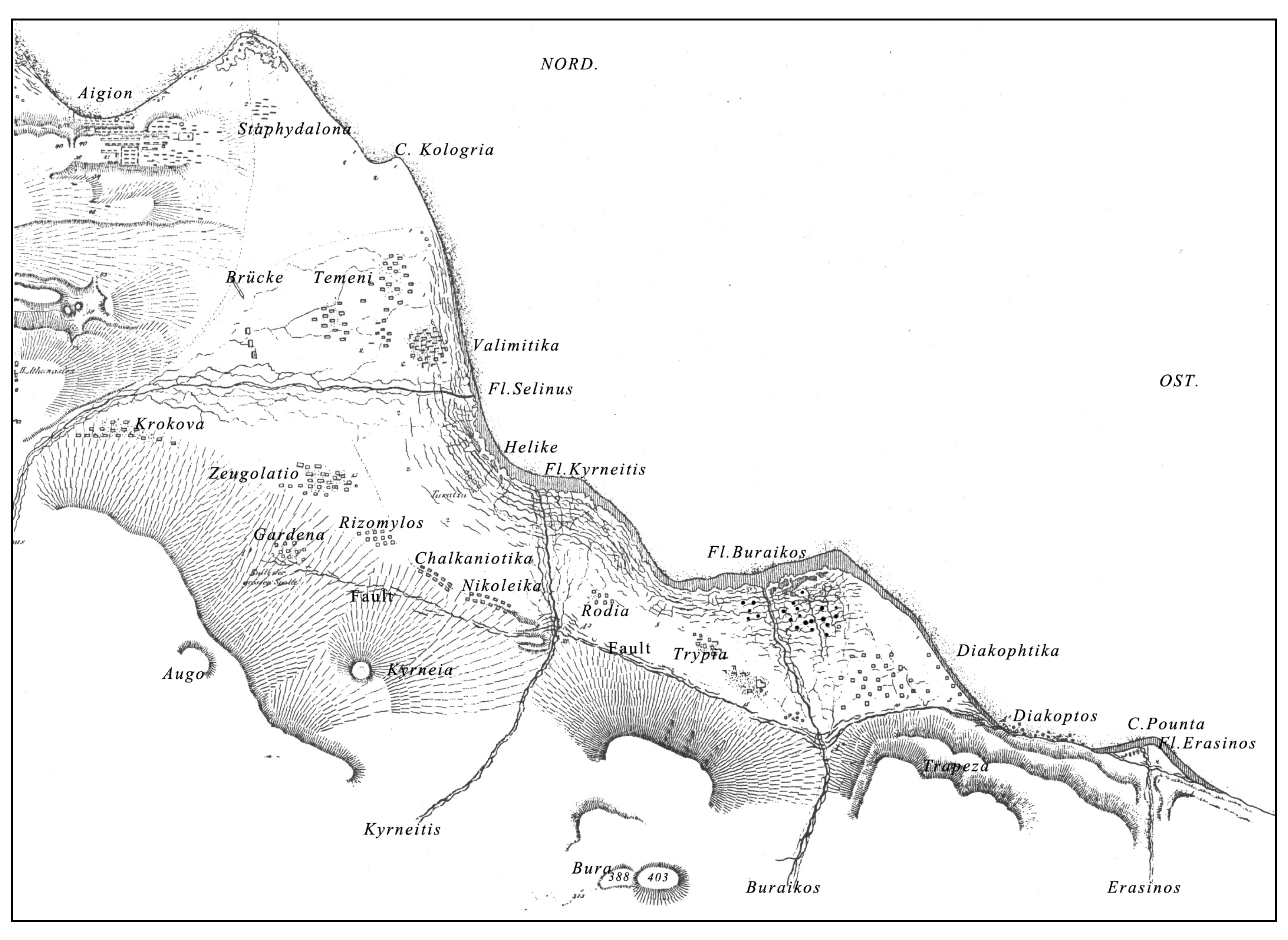Remotesensing 07 01263 g008 1024