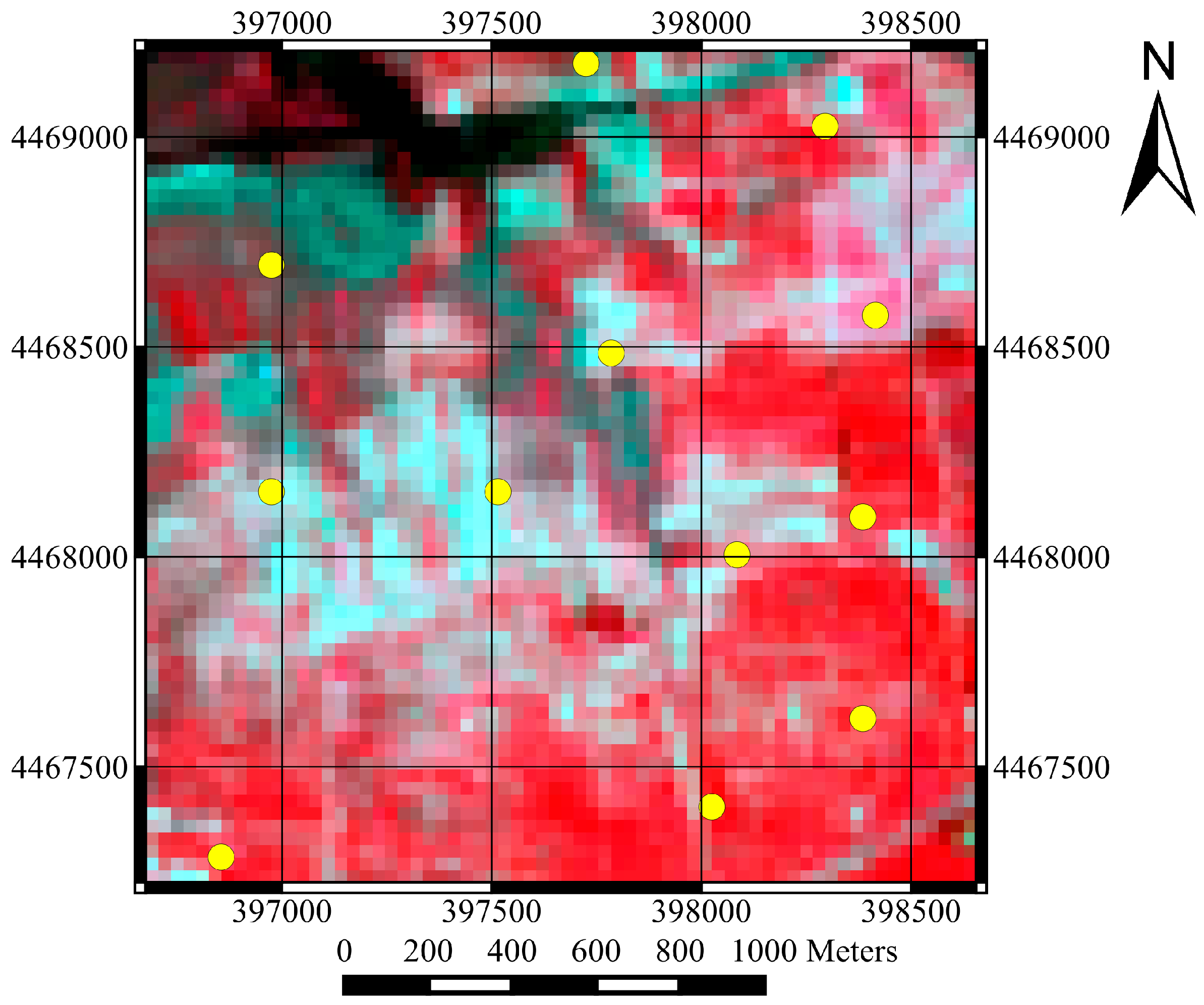 Remotesensing 07 01300 g003