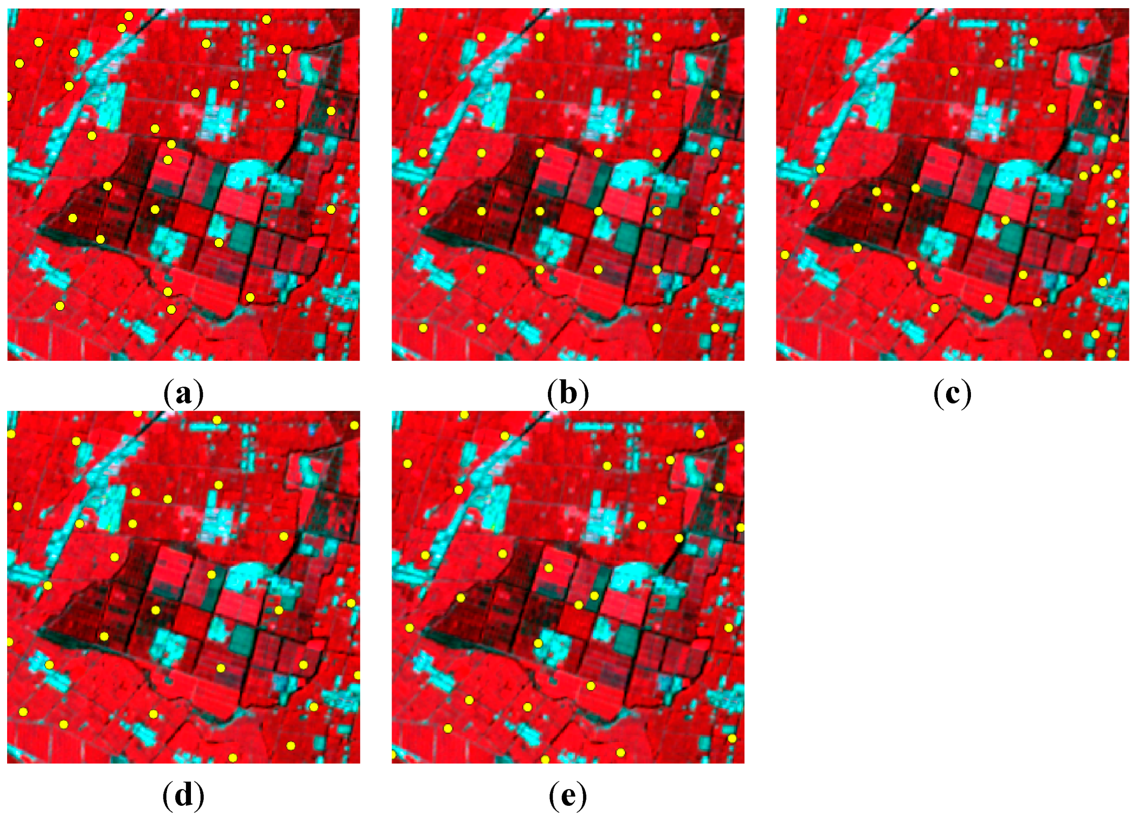 Remotesensing 07 01300 g006