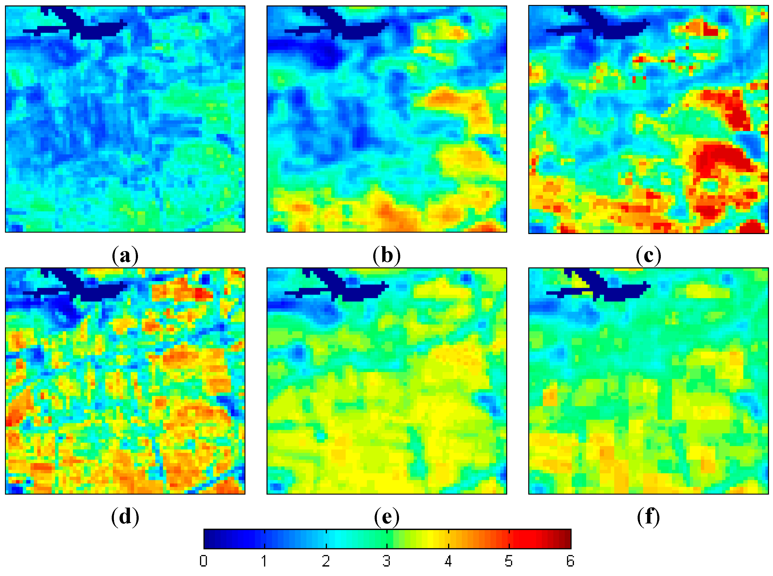 Remotesensing 07 01300 g010