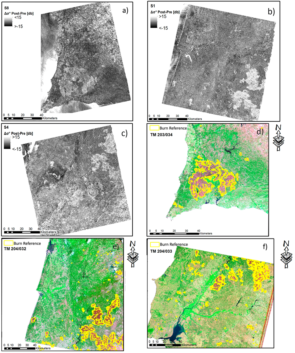 Remotesensing 07 01320 g002 1024