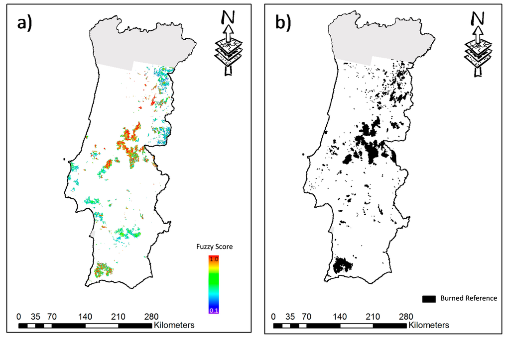 Remotesensing 07 01320 g006 1024