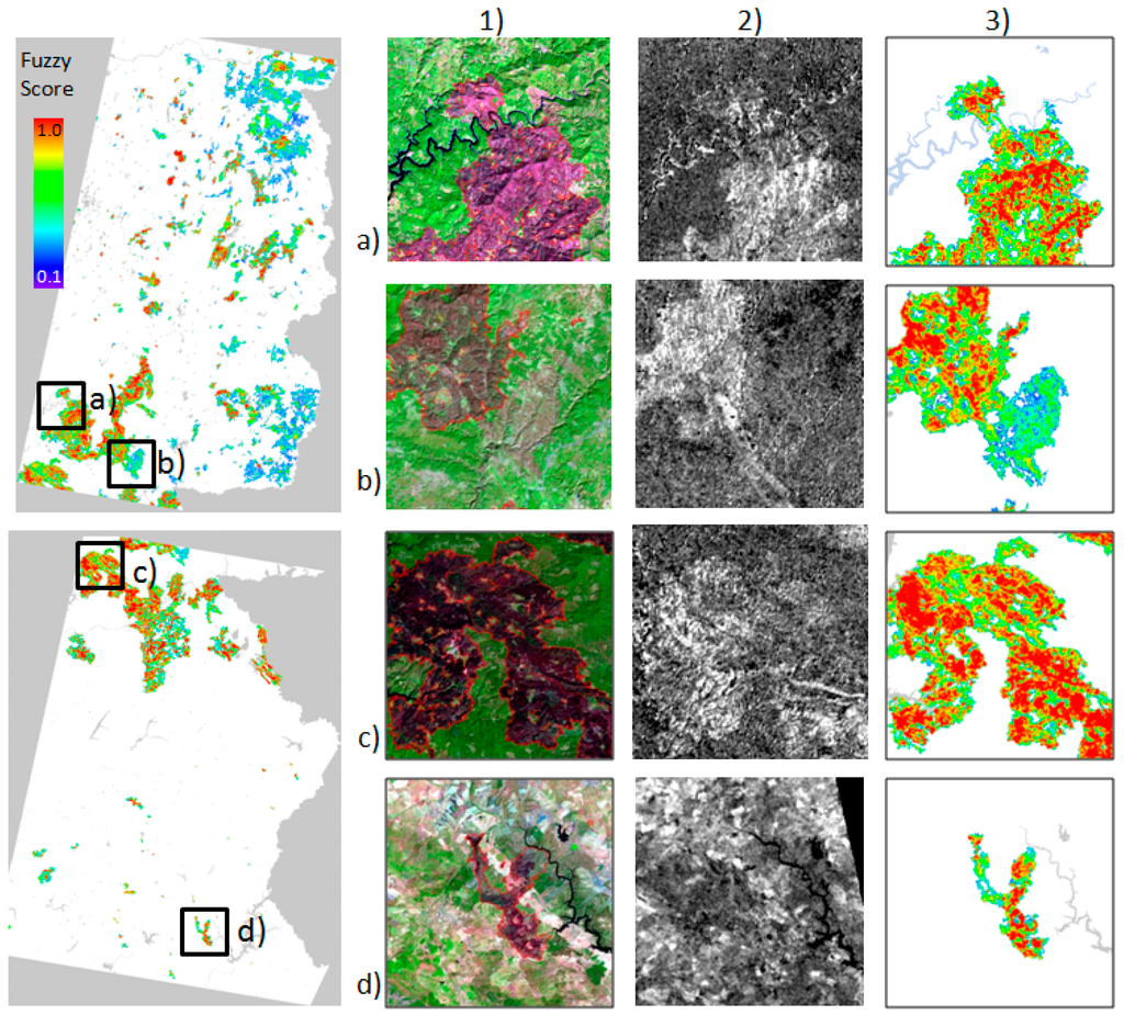 Remotesensing 07 01320 g007 1024