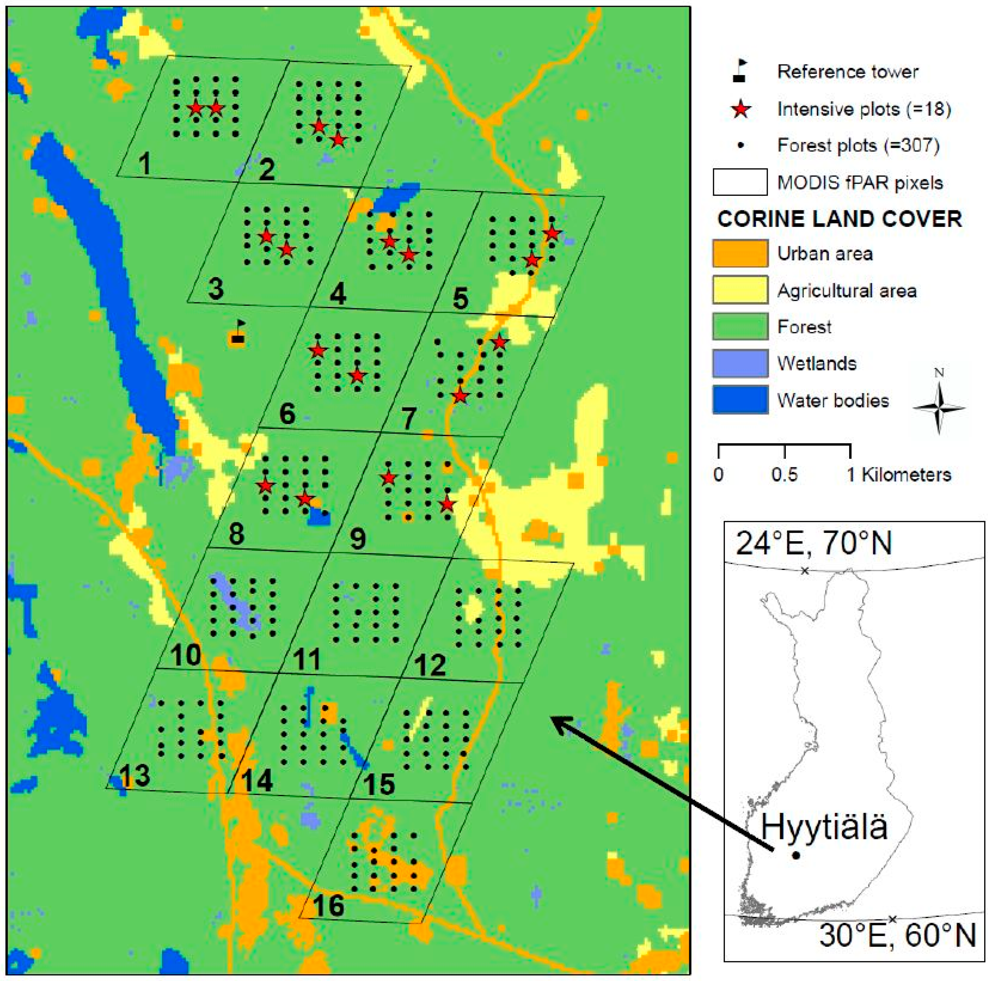 Remotesensing 07 01359 g001