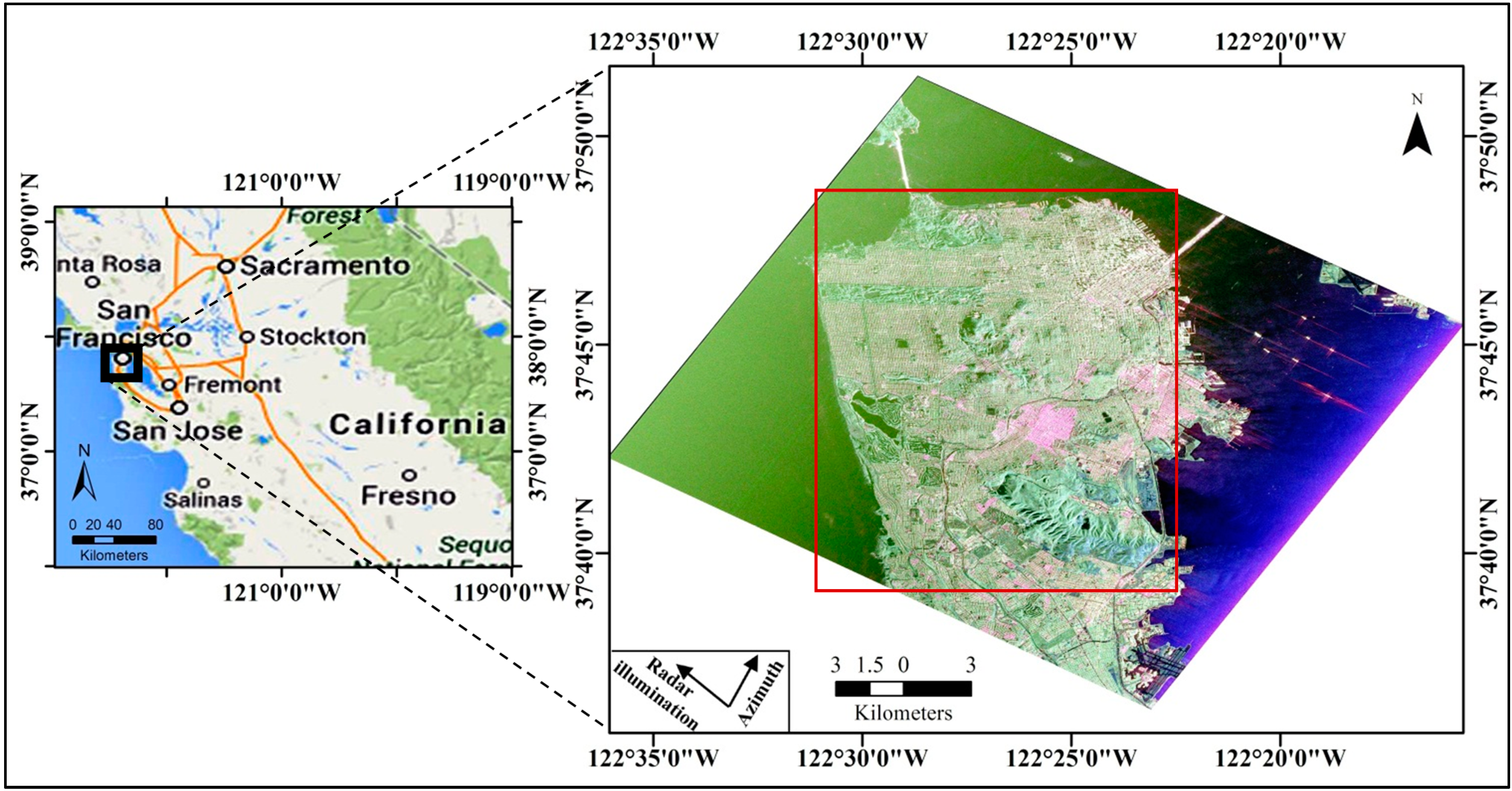 Remotesensing 07 01380 g001 1024