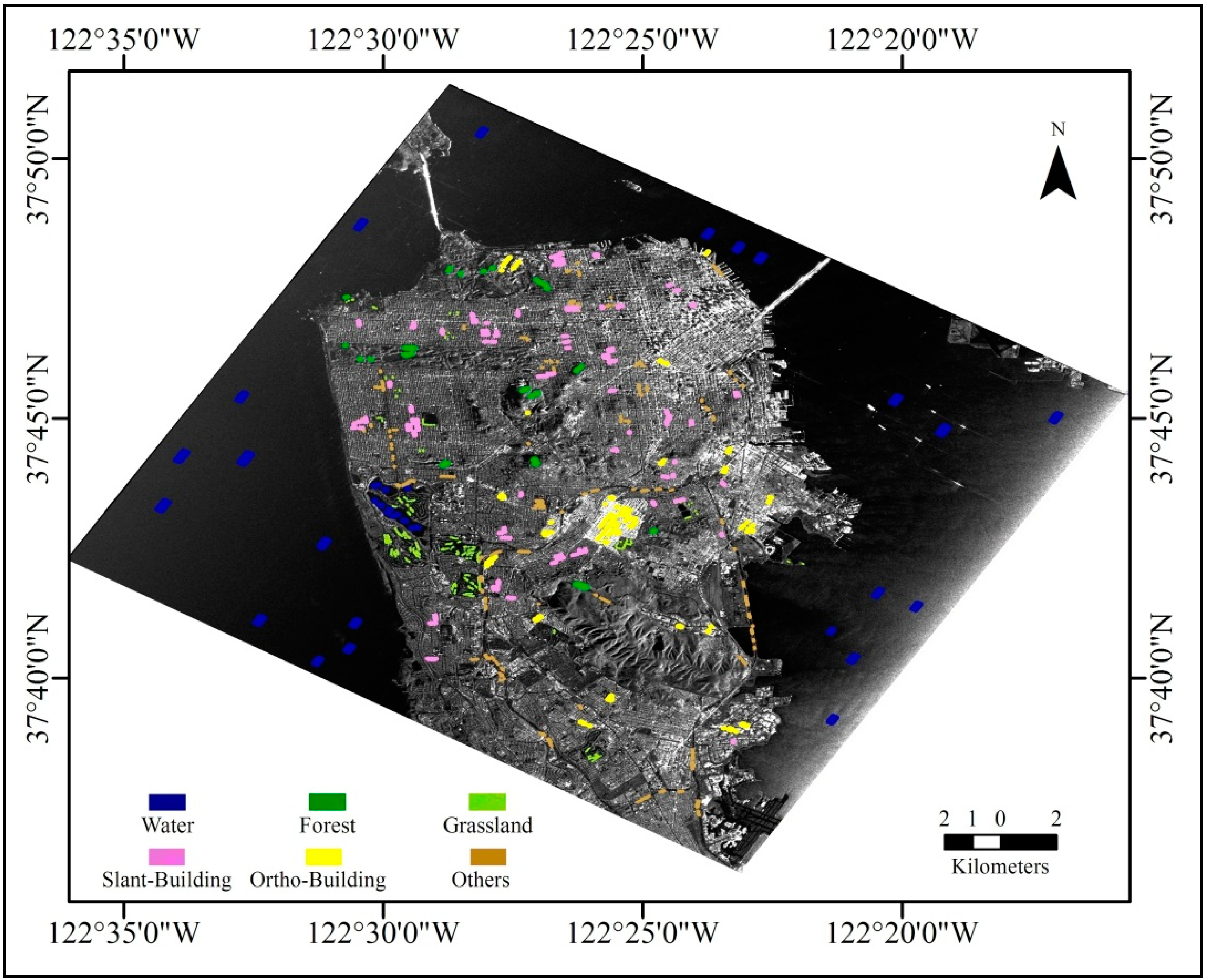 Remotesensing 07 01380 g002 1024