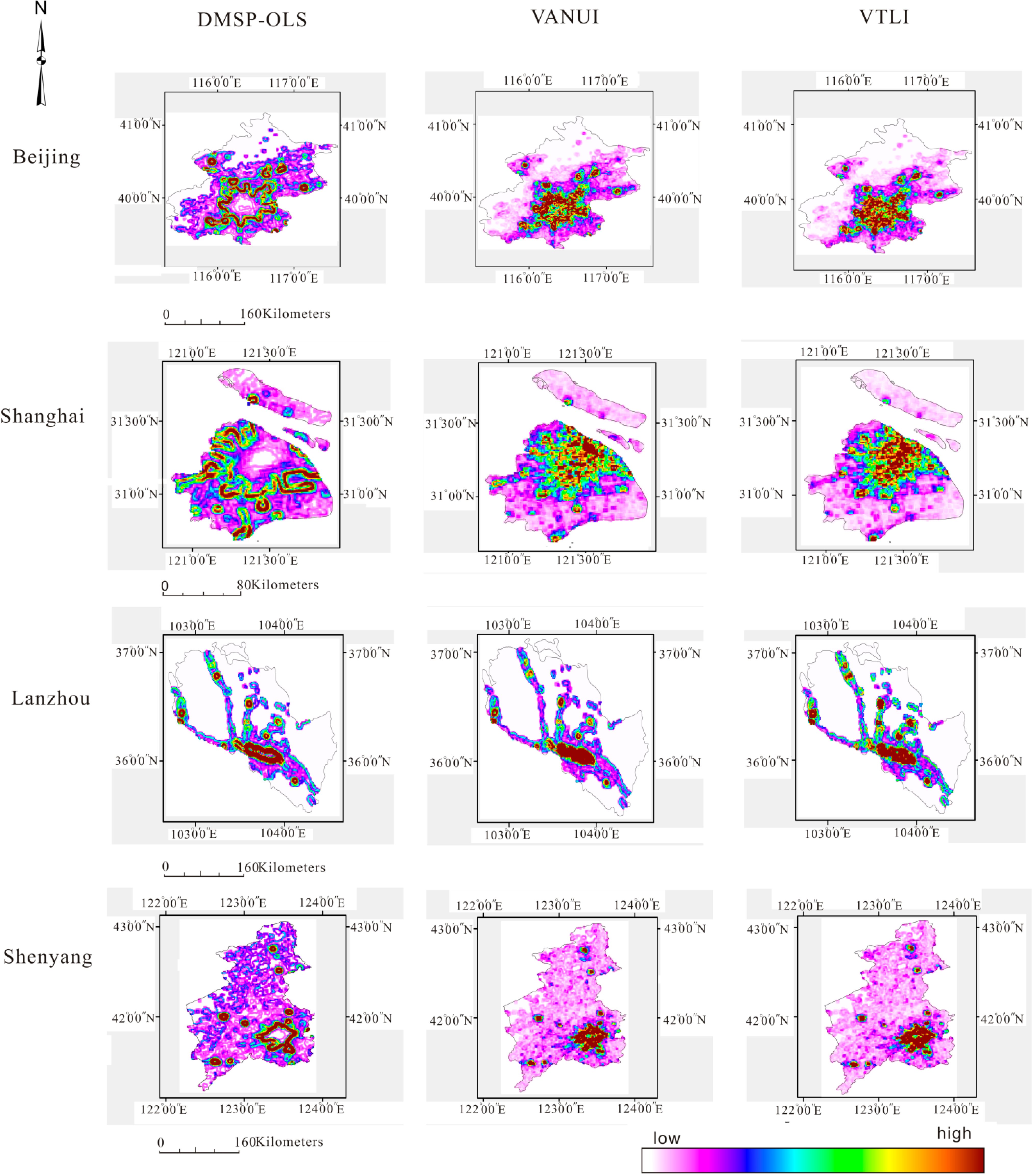 Remotesensing 07 01422 g003