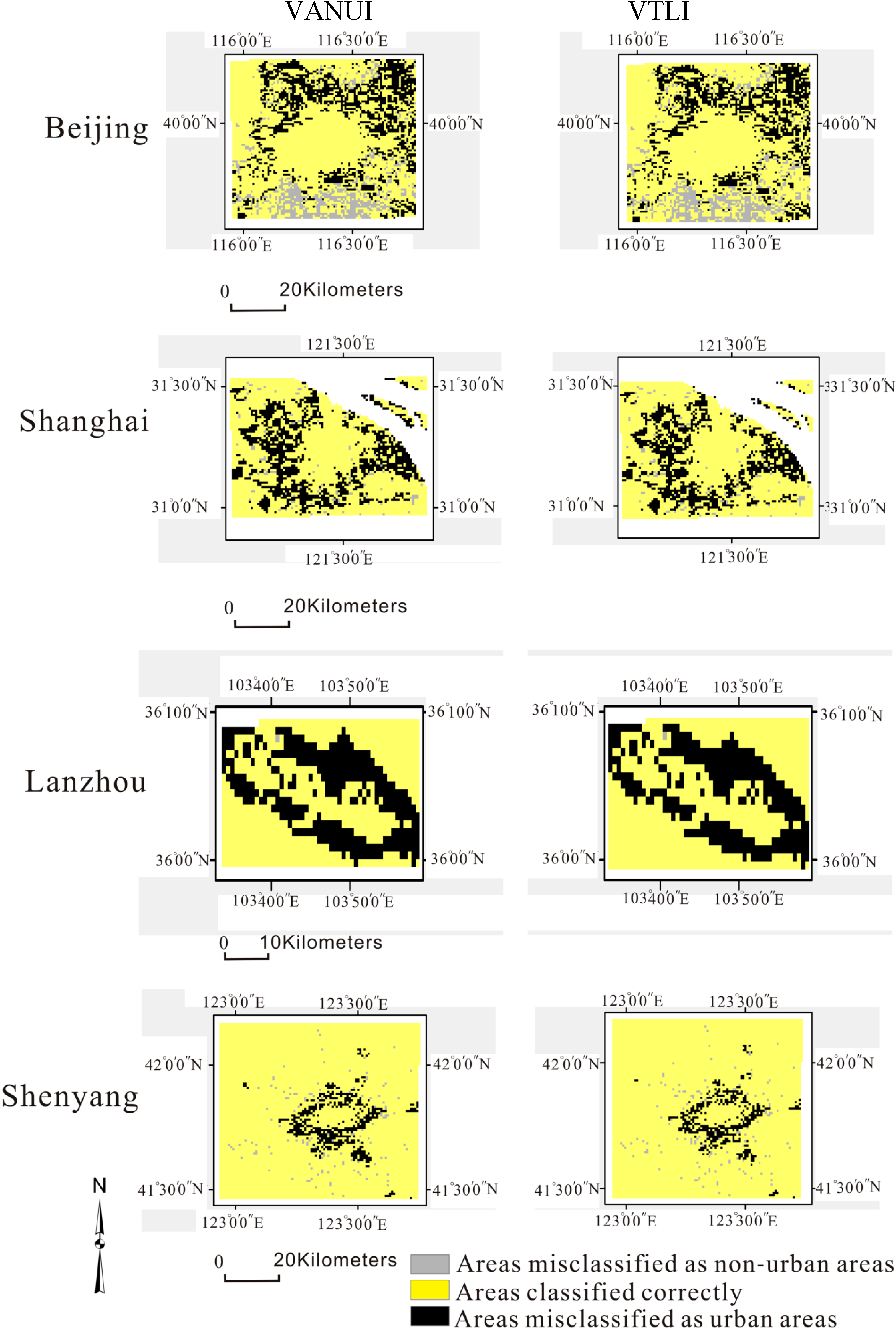 Remotesensing 07 01422 g007