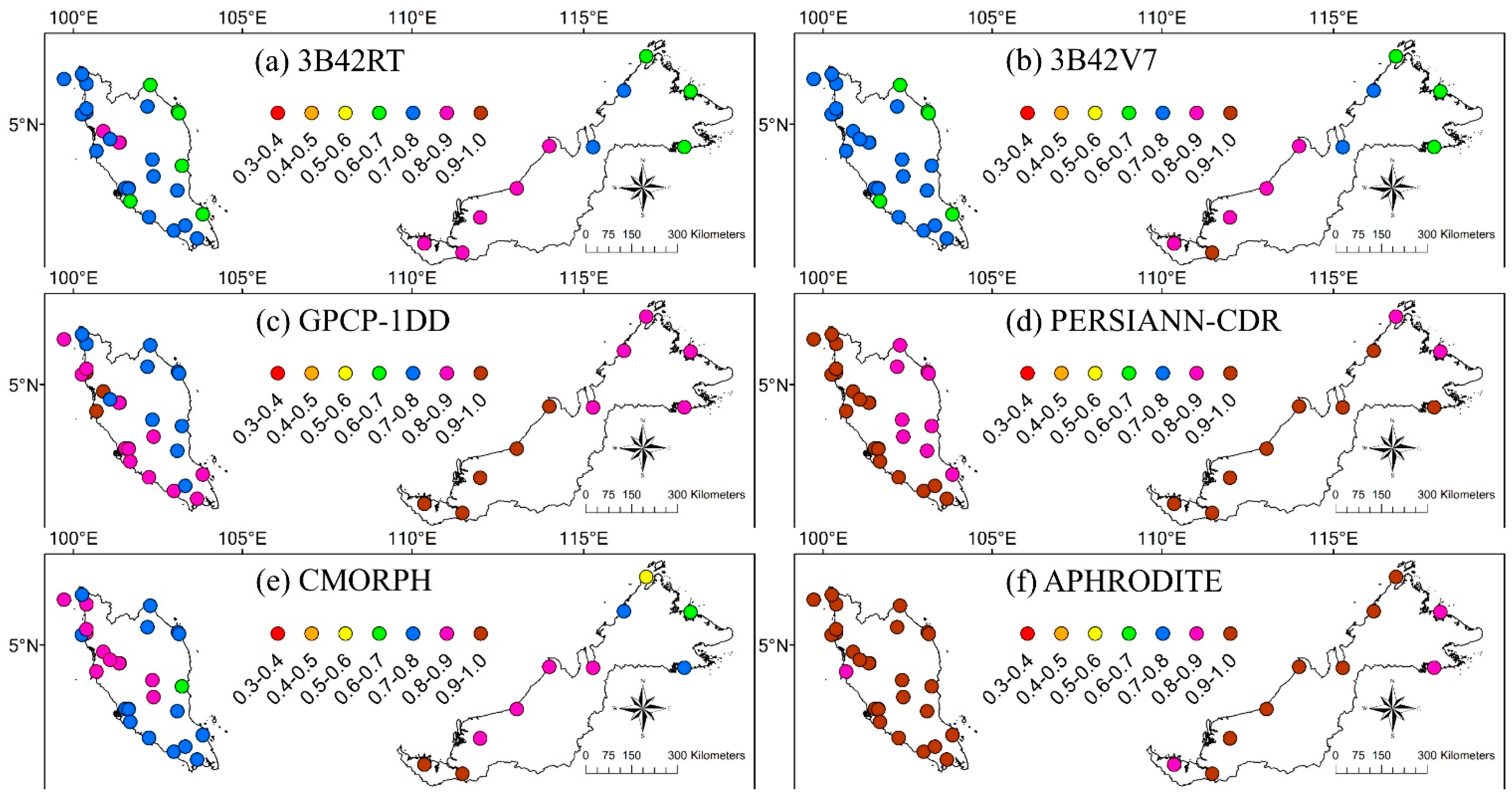 Remotesensing 07 01504 g006
