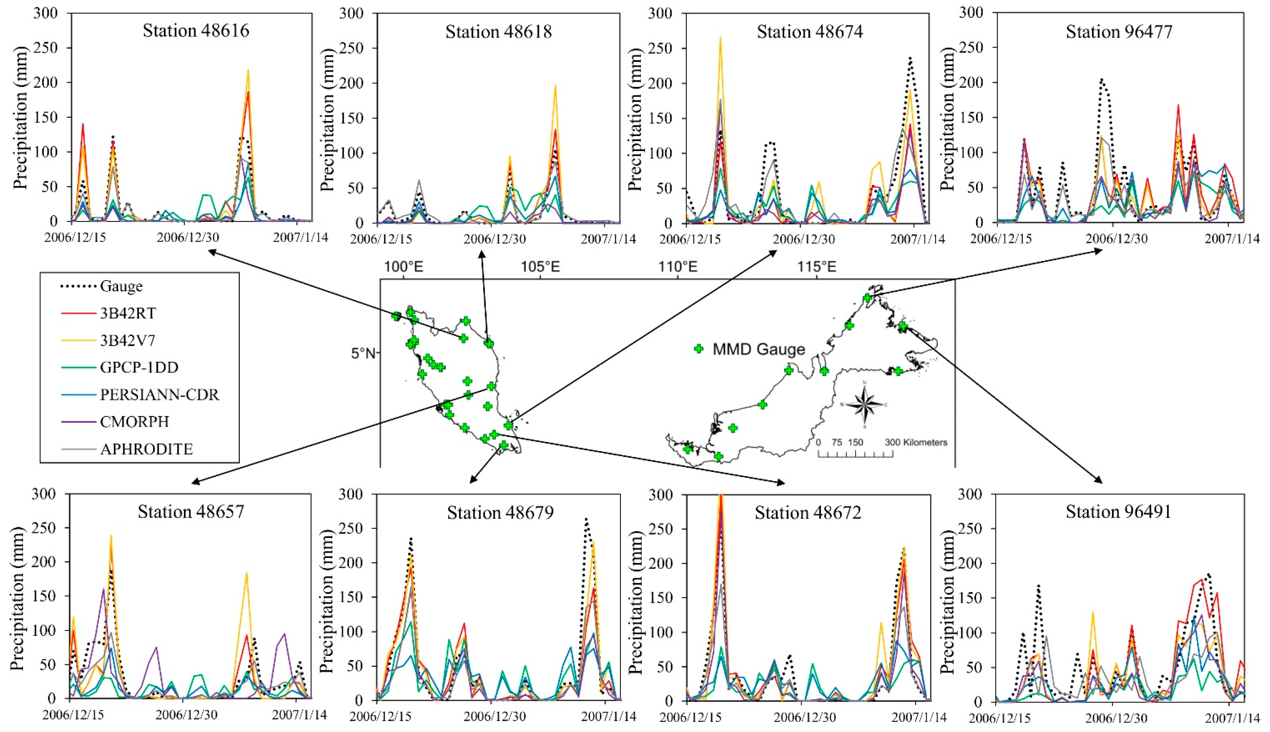 Remotesensing 07 01504 g008