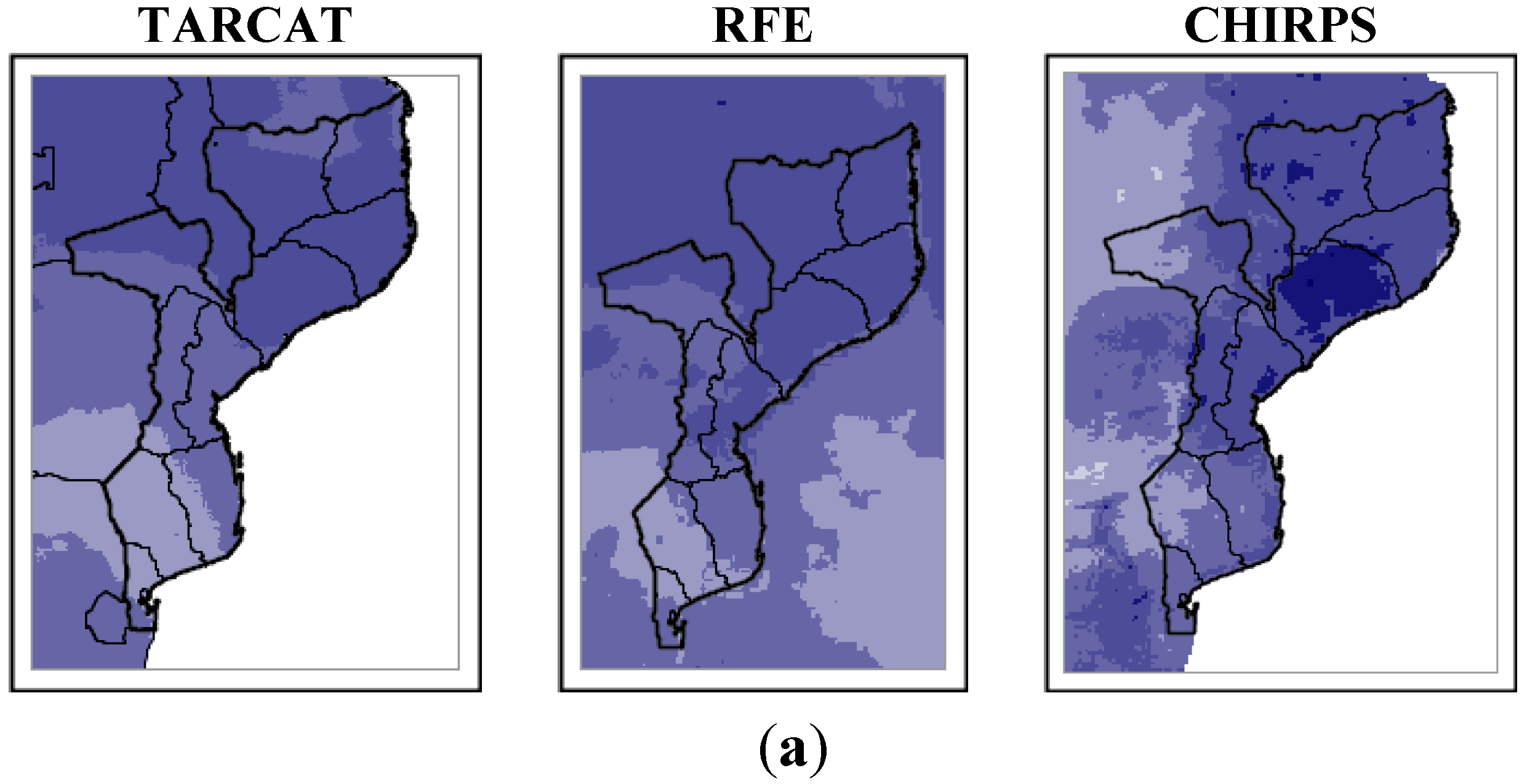 Remotesensing 07 01758 g003a 1024