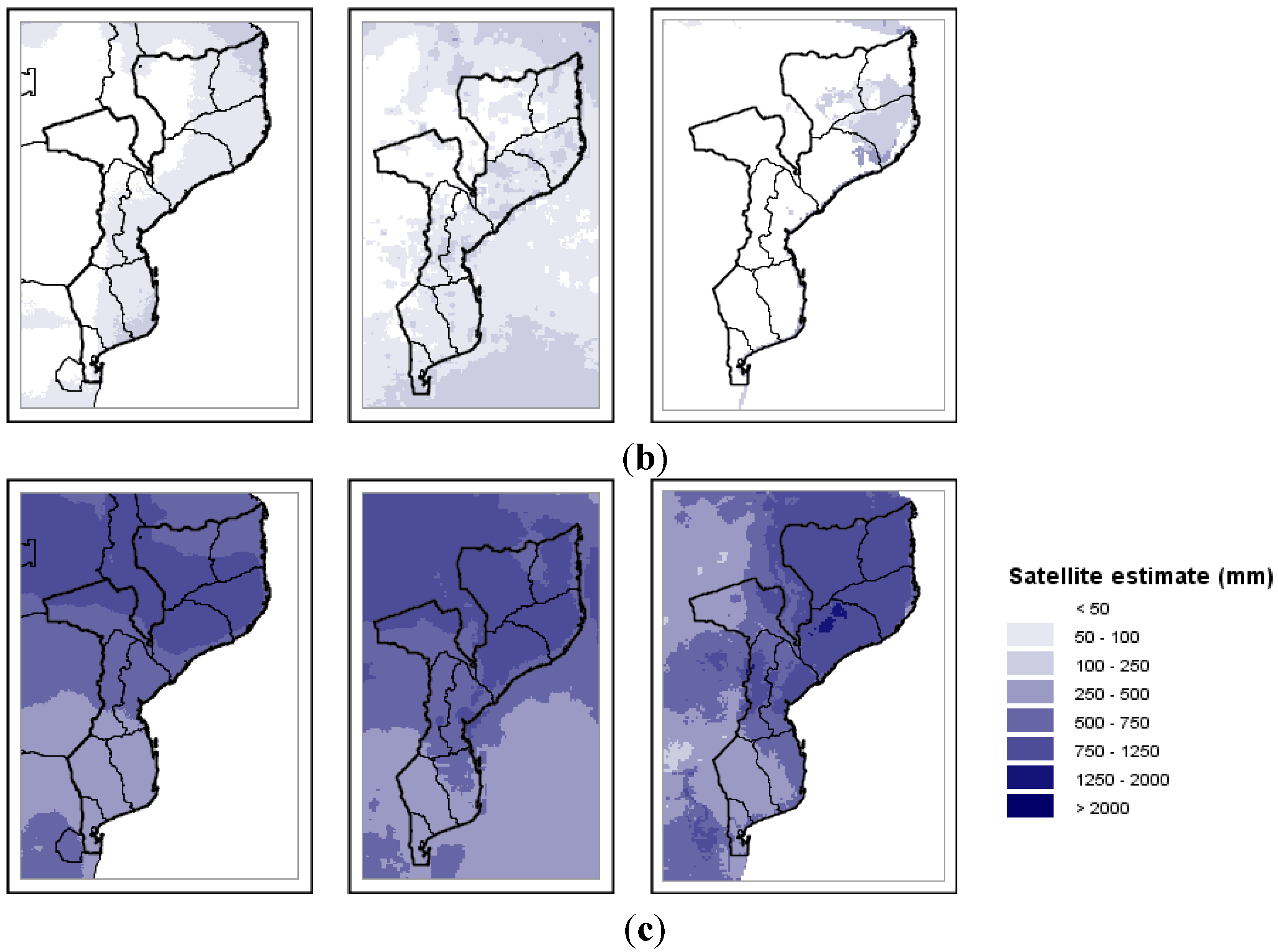 Remotesensing 07 01758 g003b 1024