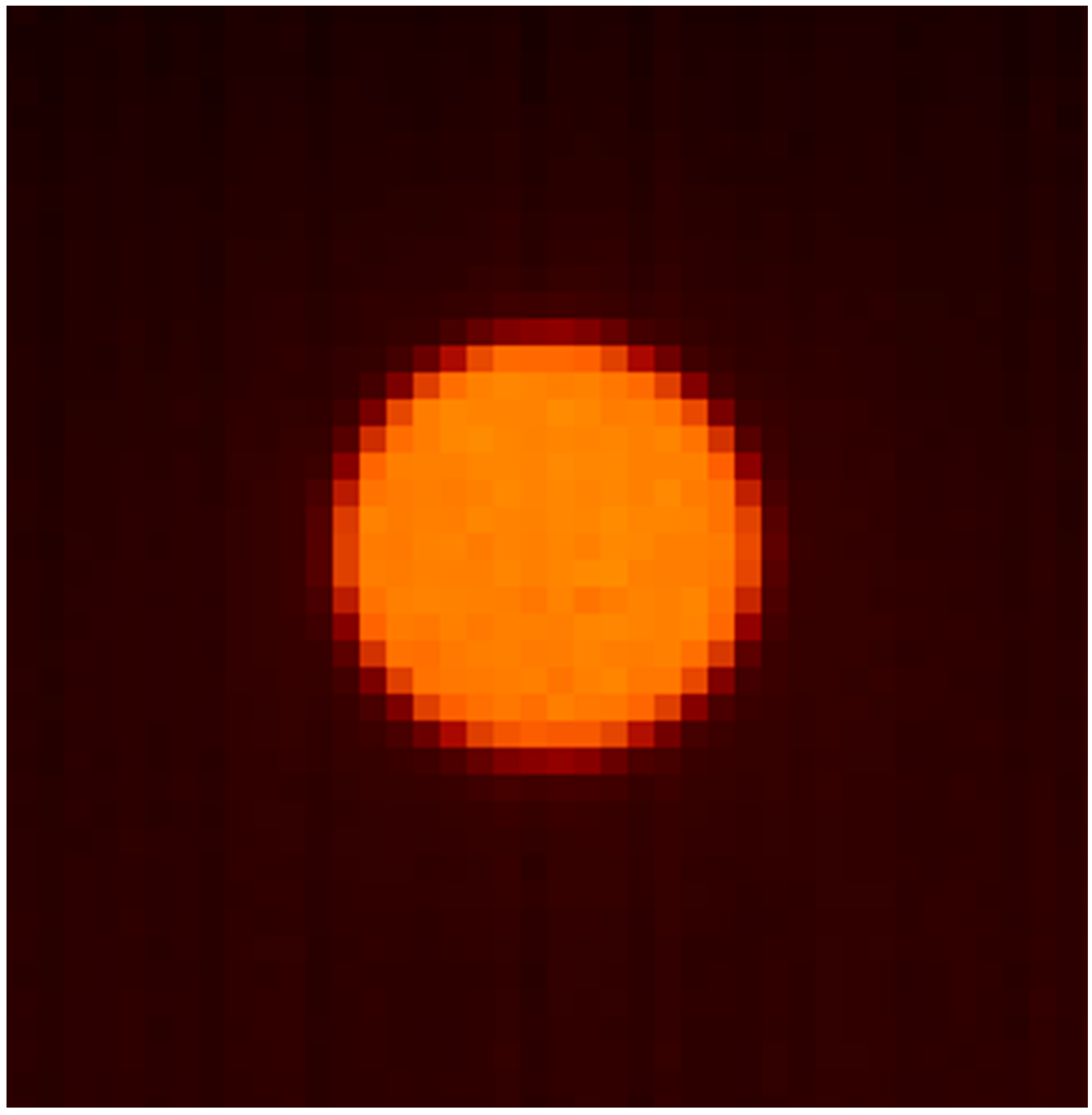 Remotesensing 07 01962 g002