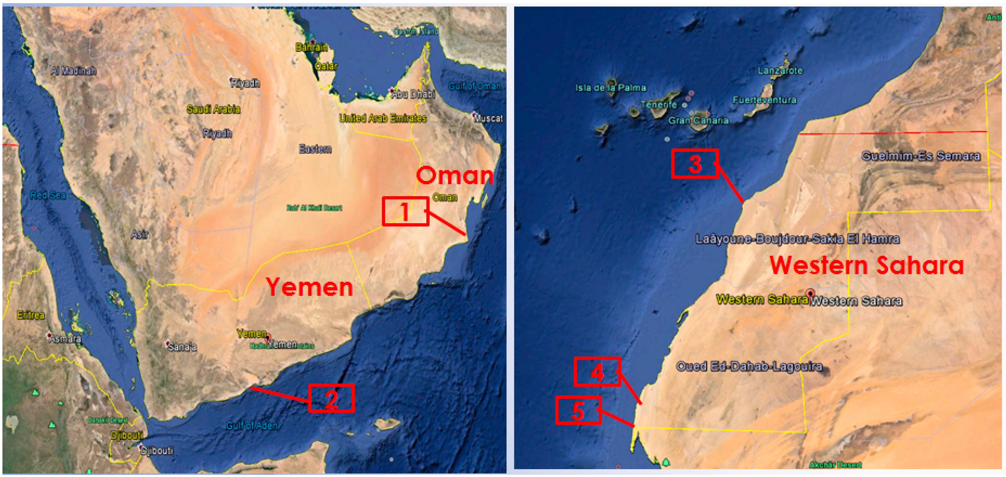 Remotesensing 07 01962 g007